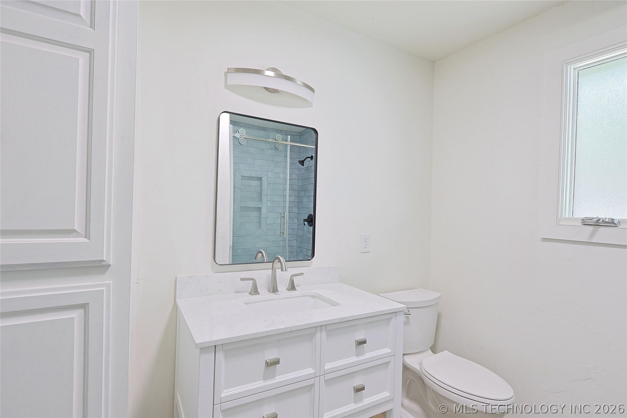 113 N Bk 1860 Road Property Photo 34