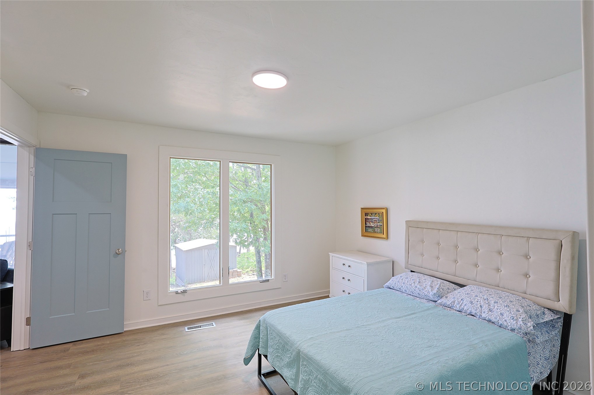113 N Bk 1860 Road Property Photo 35