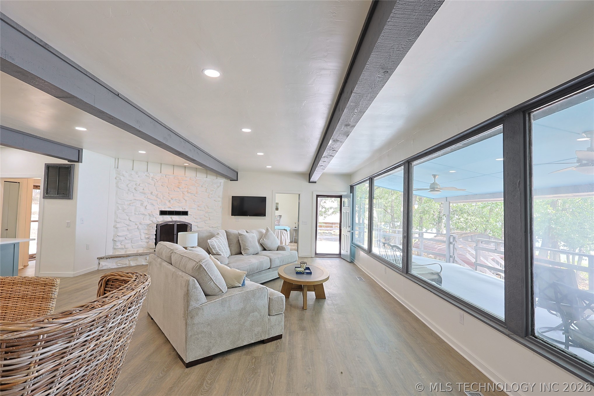 113 N Bk 1860 Road Property Photo 36