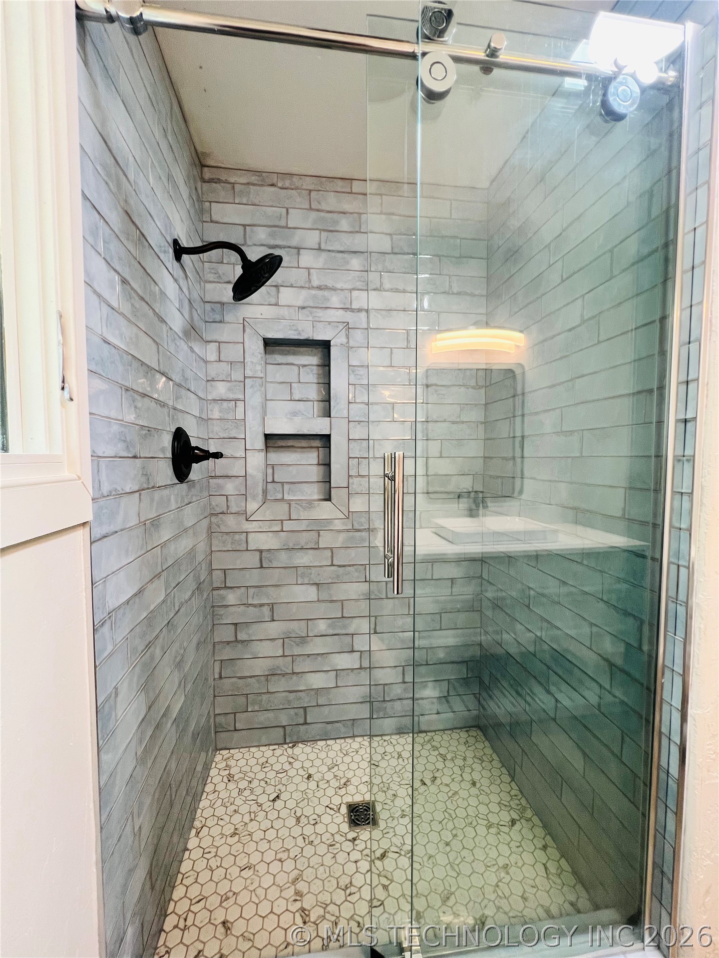 113 N Bk 1860 Road Property Photo 38