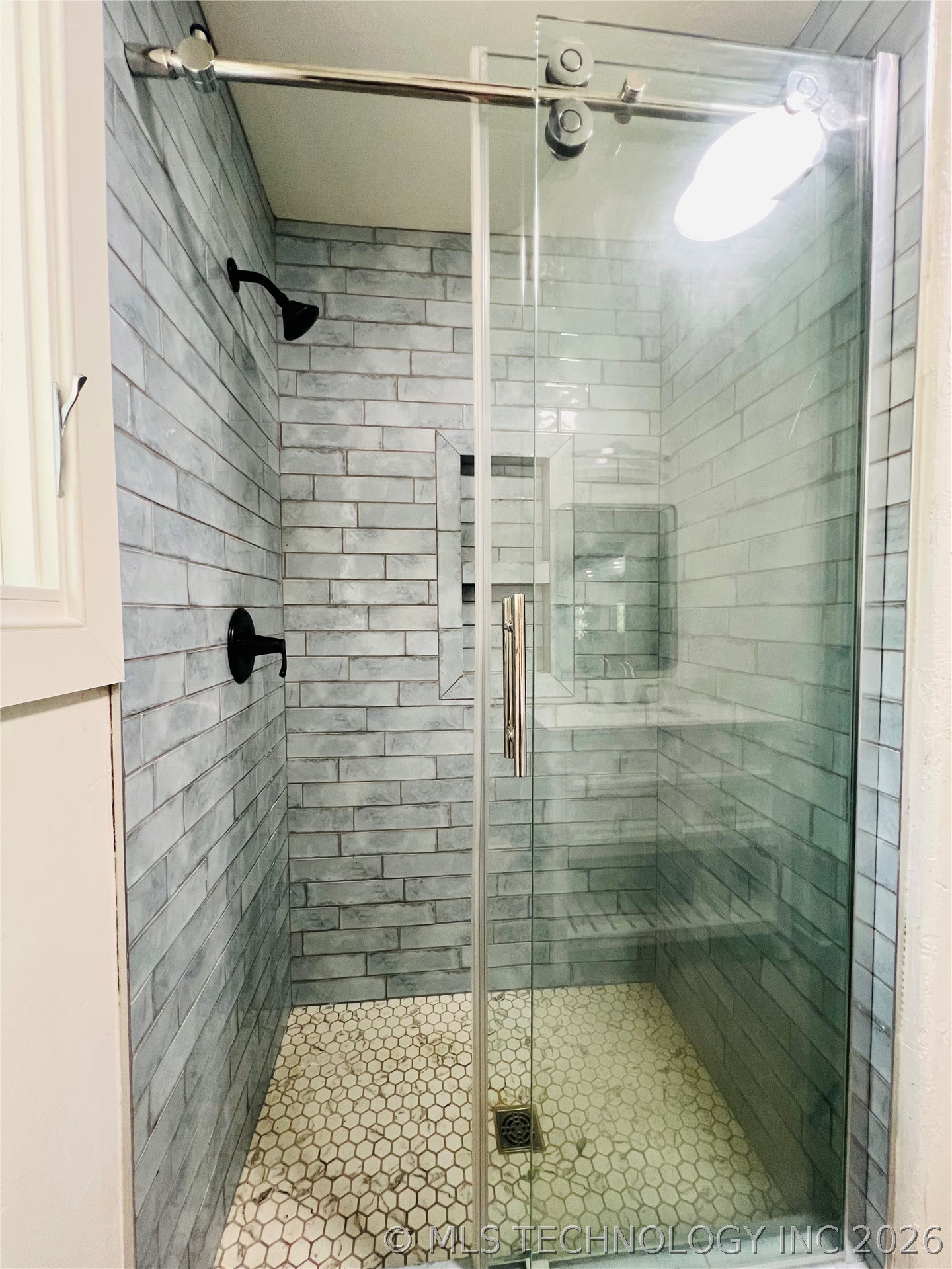 113 N Bk 1860 Road Property Photo 39