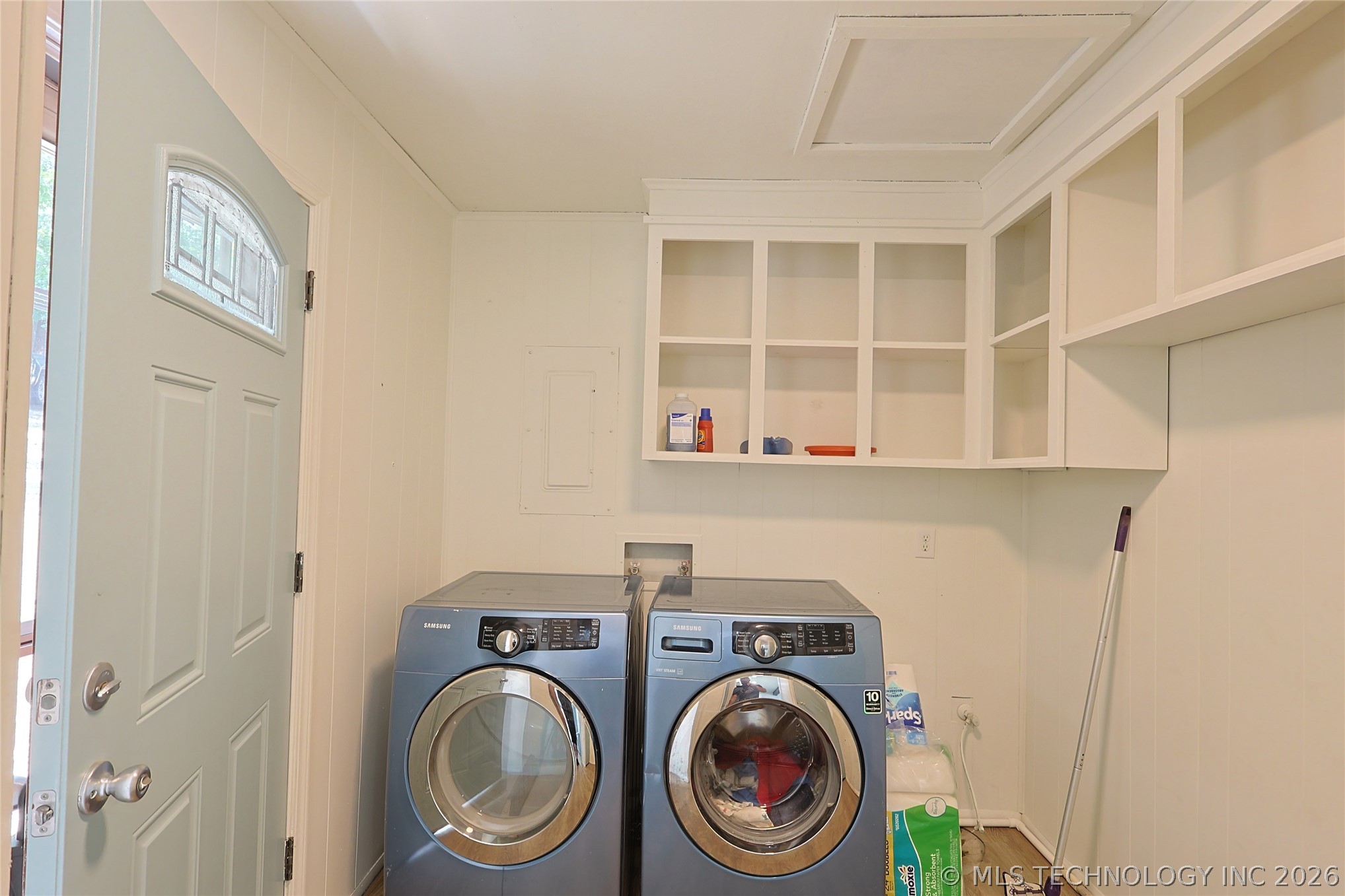 113 N Bk 1860 Road Property Photo 40