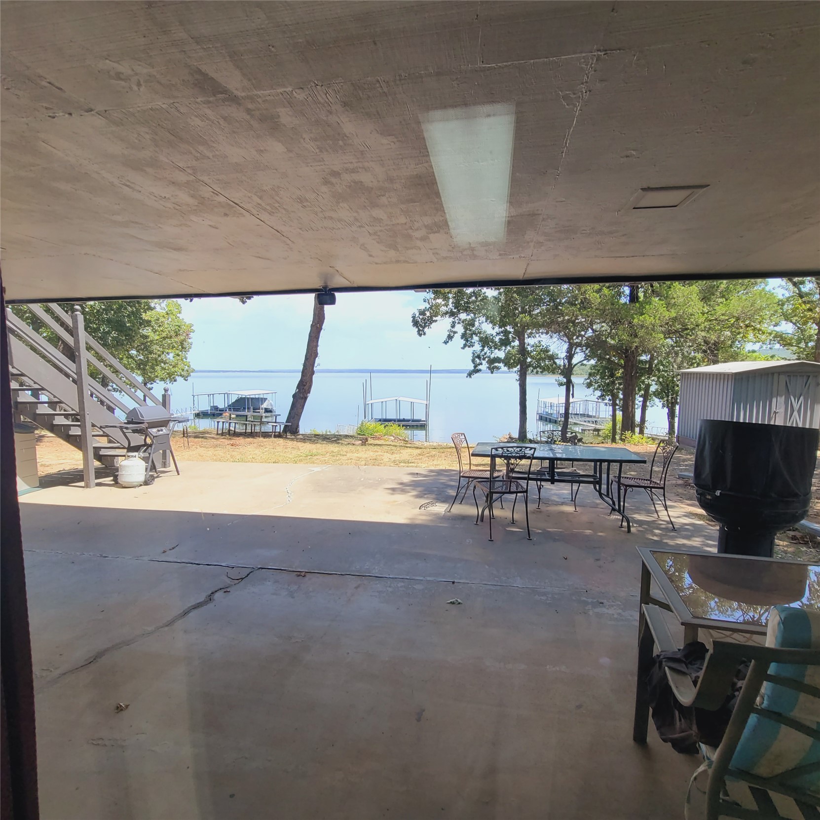 113 N Bk 1860 Road Property Photo 41