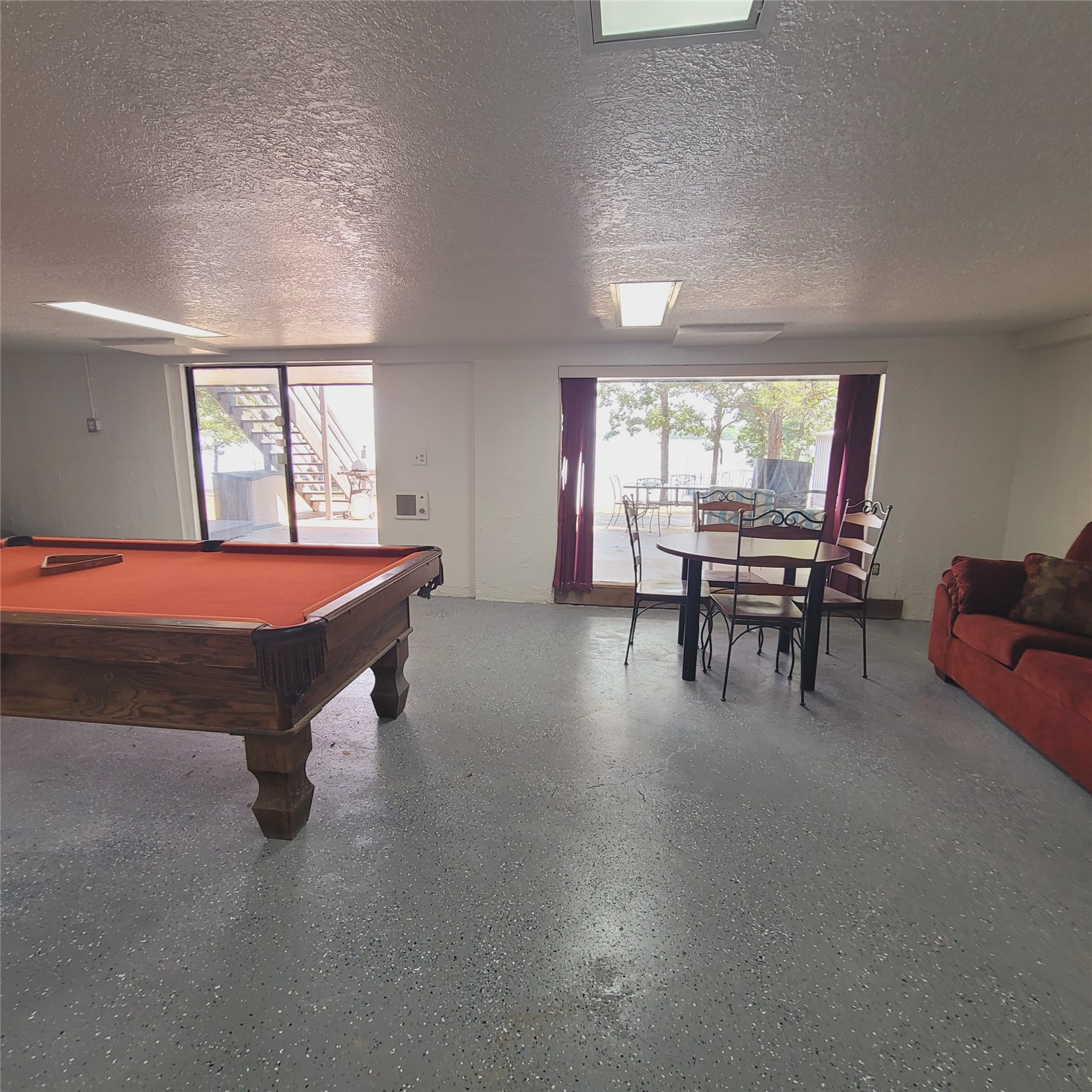 113 N Bk 1860 Road Property Photo 42
