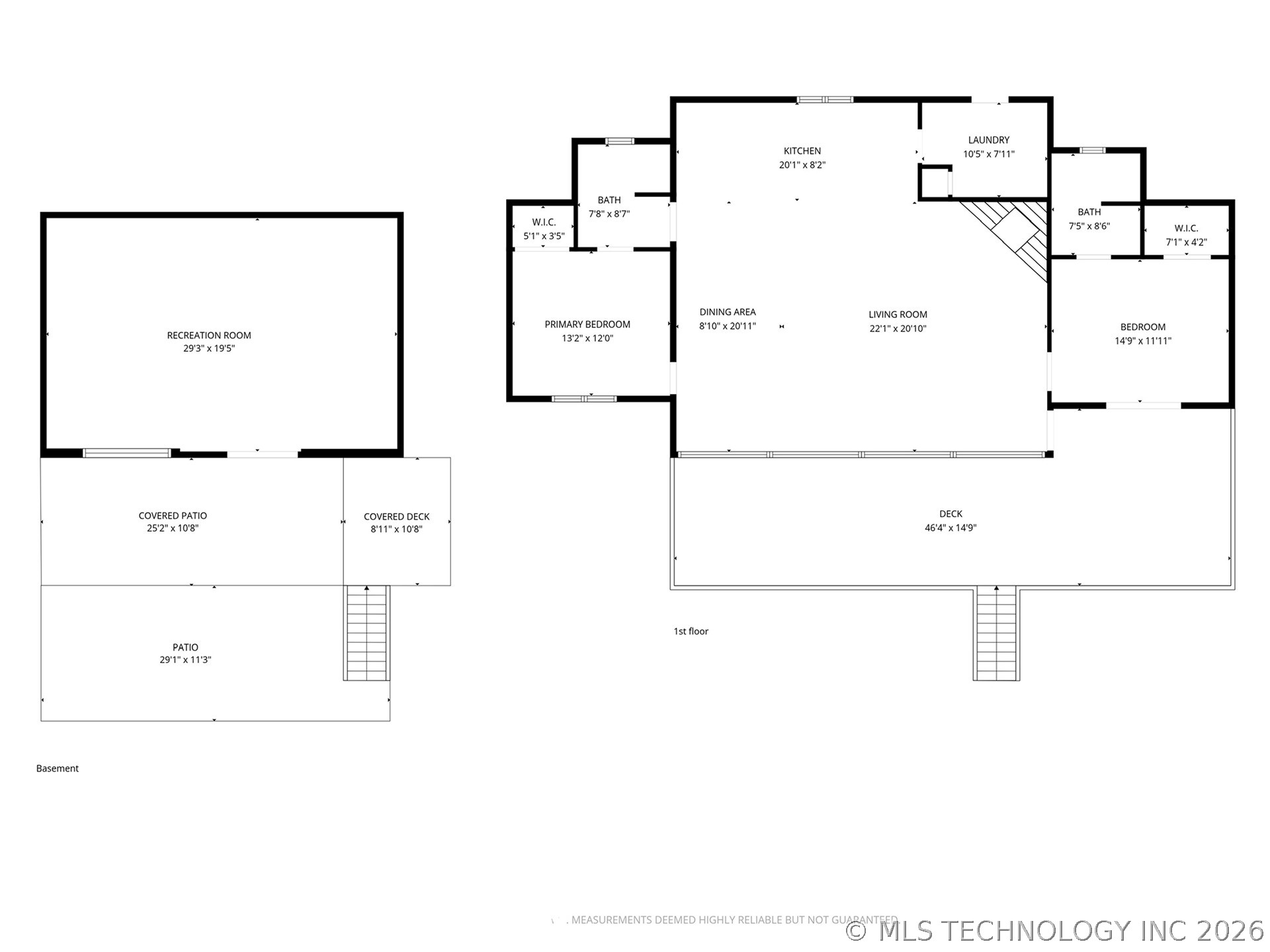 113 N Bk 1860 Road Property Photo 46