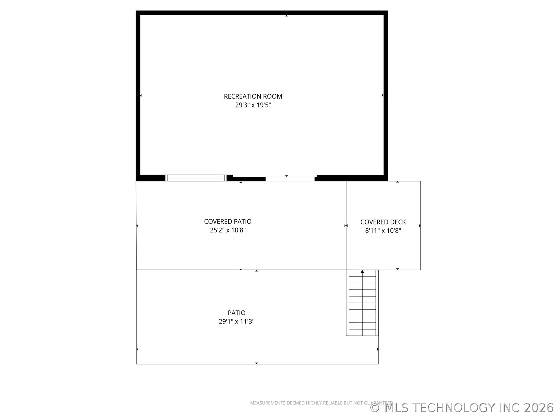 113 N Bk 1860 Road Property Photo 47
