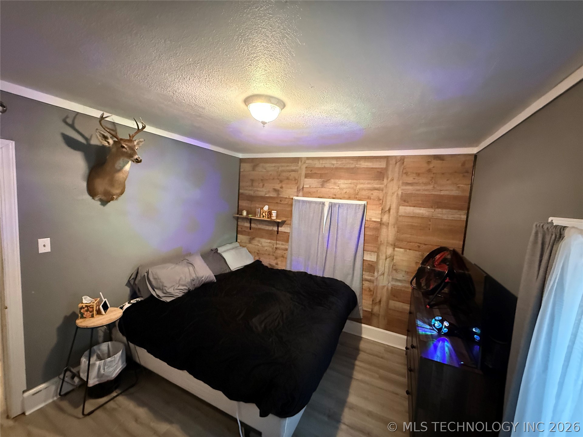 1314 Walnut Street Property Photo 5