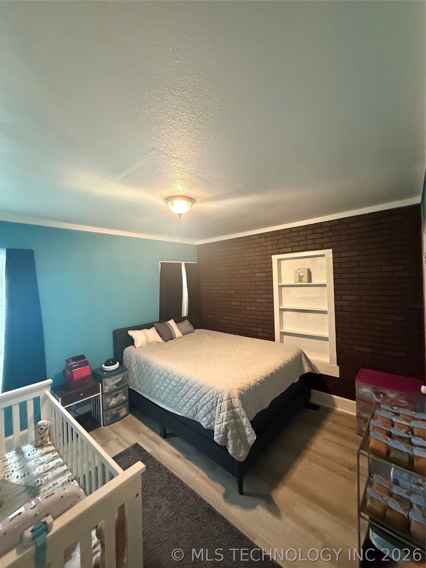 1314 Walnut Street Property Photo 6