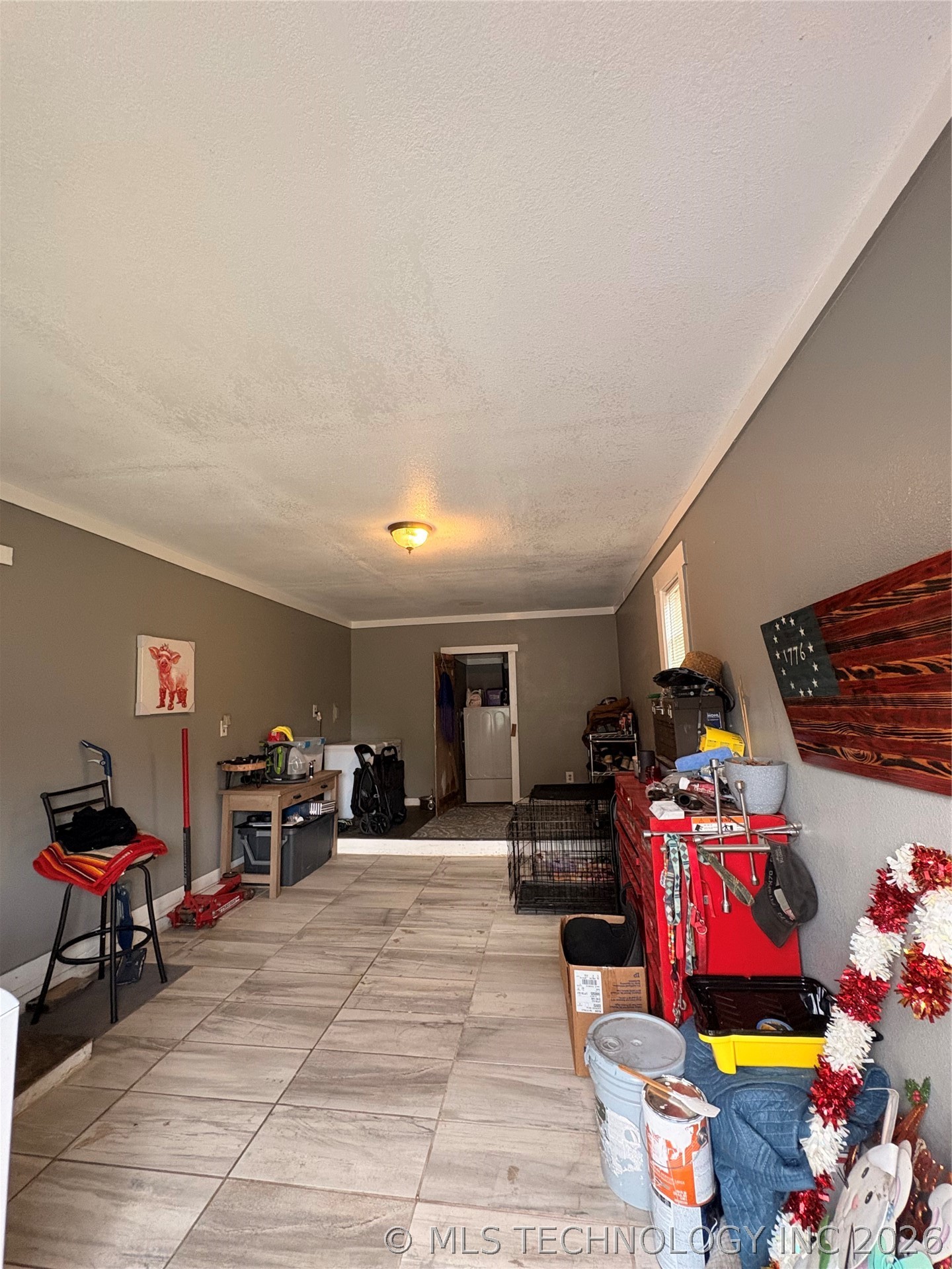 1314 Walnut Street Property Photo 9