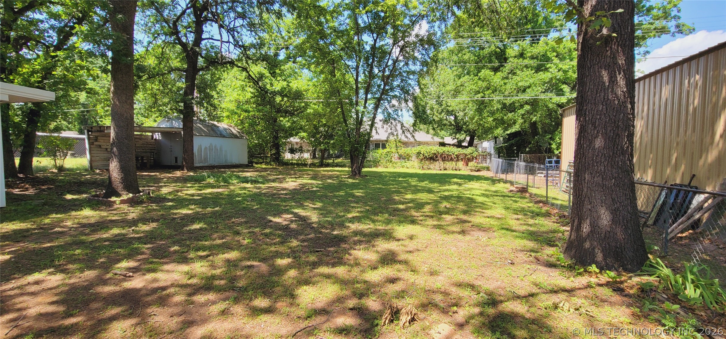 417377 Bridgeport Road Property Photo 4