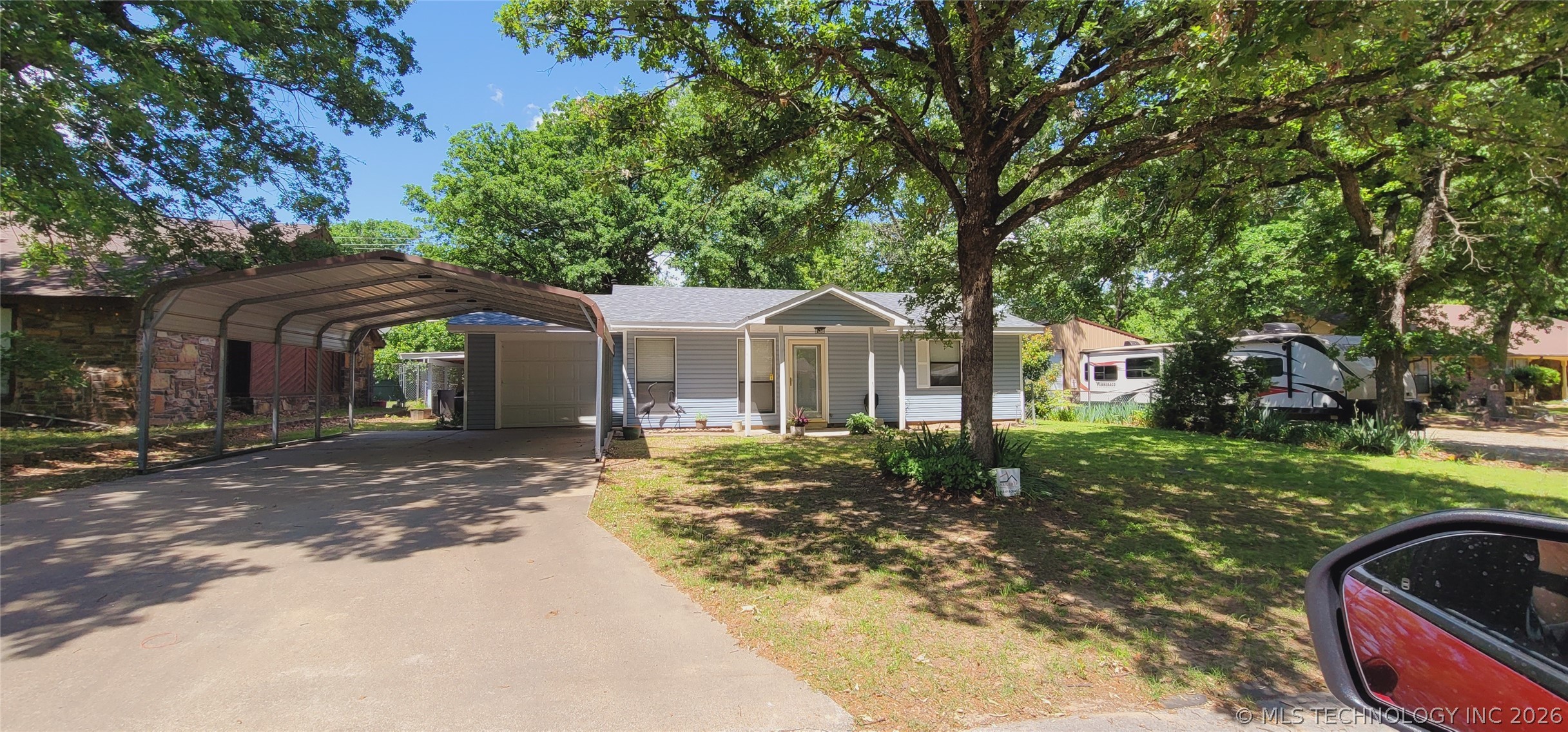 417377 Bridgeport Road Property Photo 7