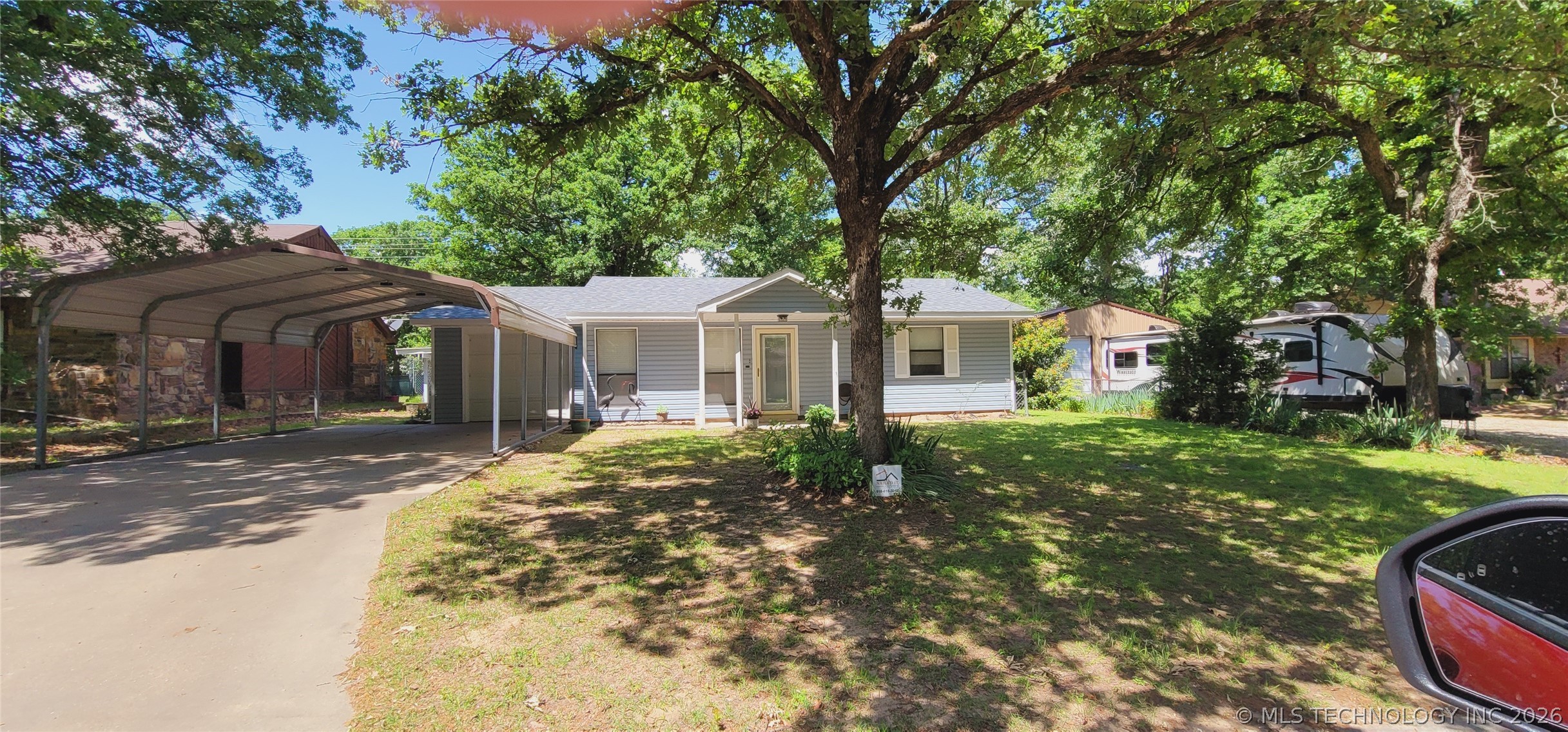 417377 Bridgeport Road Property Photo 8