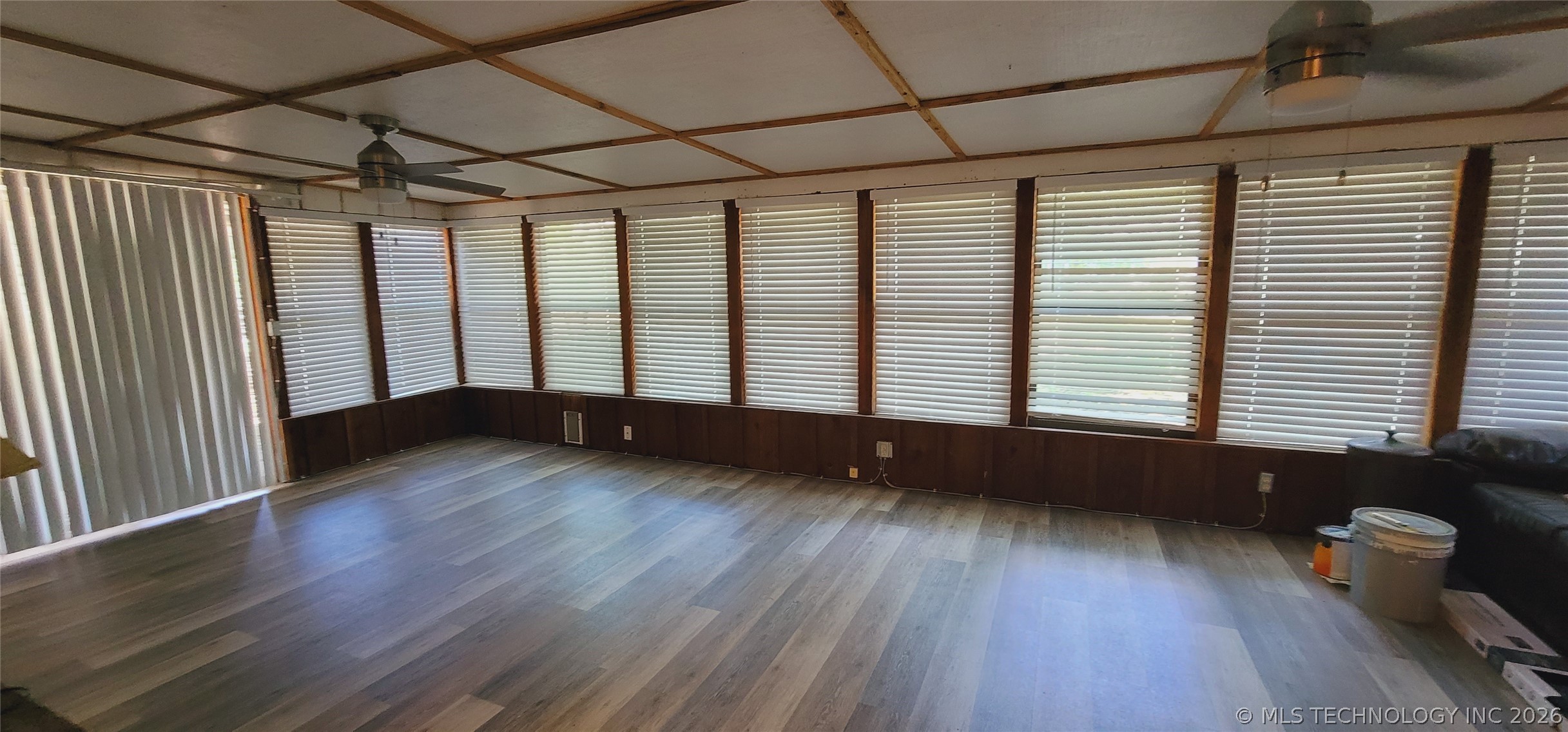 417377 Bridgeport Road Property Photo 15