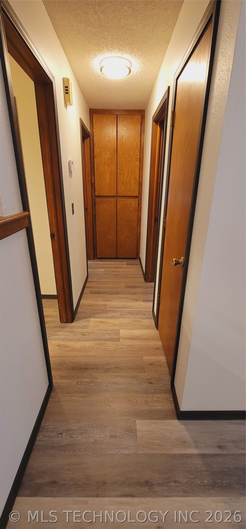 417377 Bridgeport Road Property Photo 17