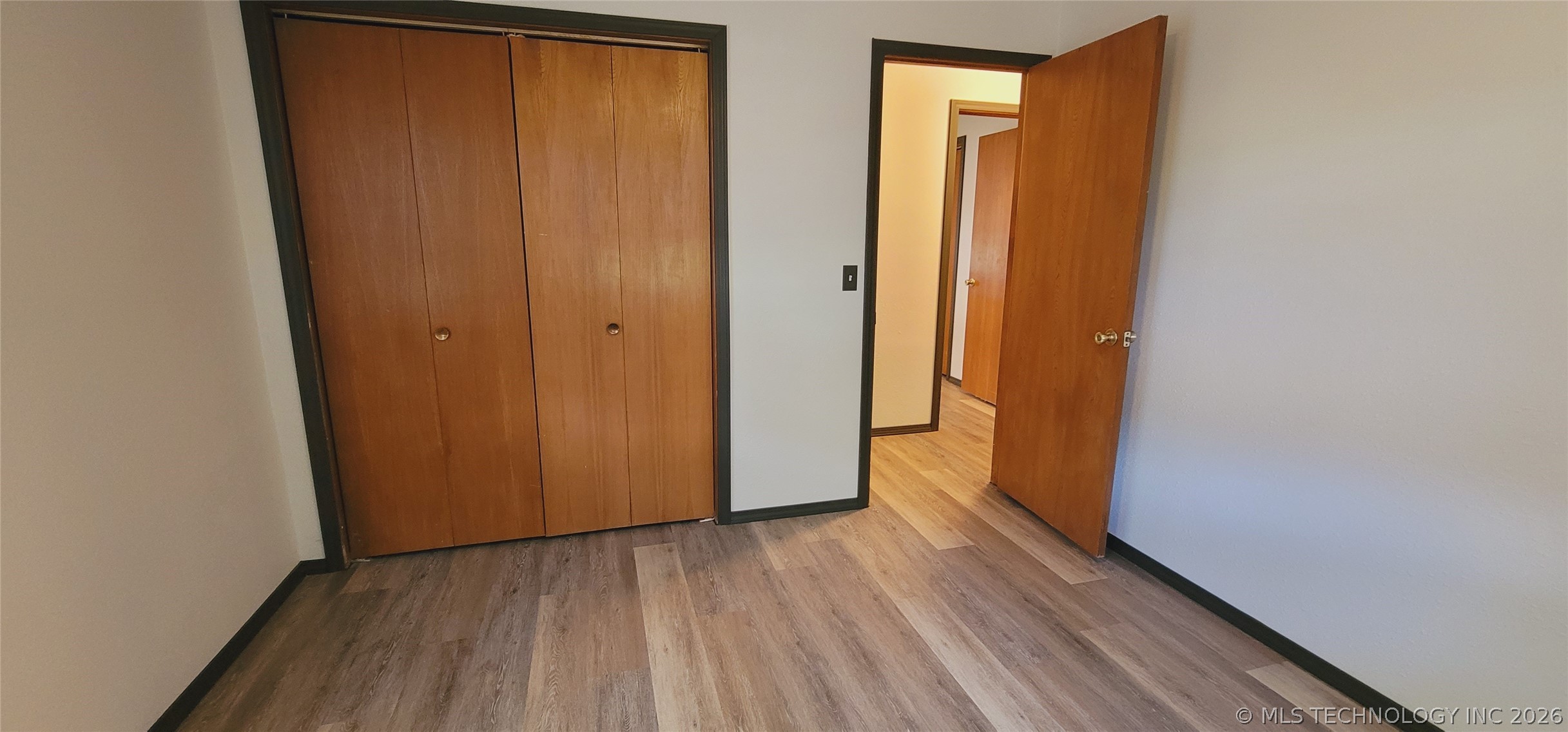 417377 Bridgeport Road Property Photo 19