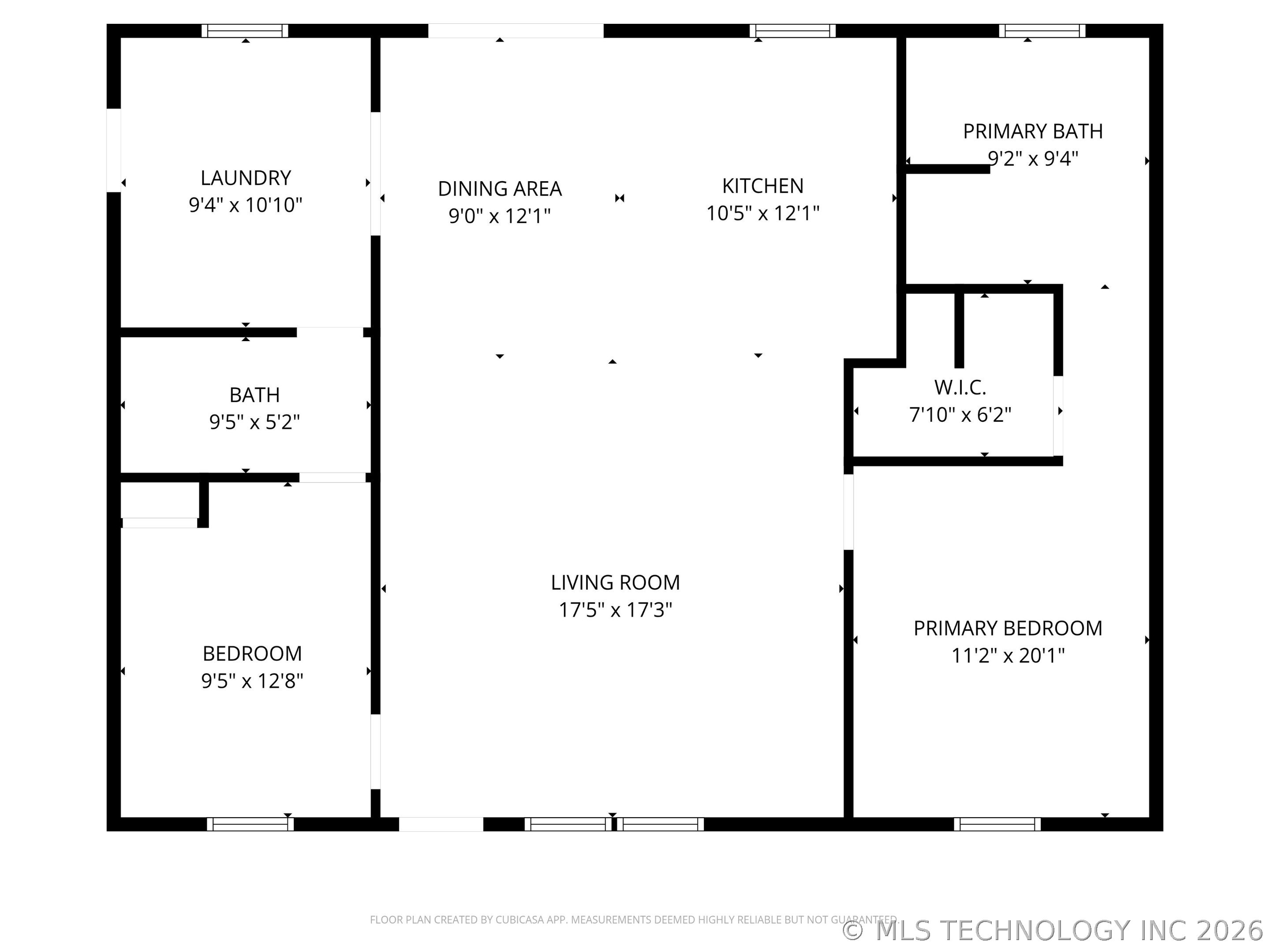448672 1011 Road Property Photo 25