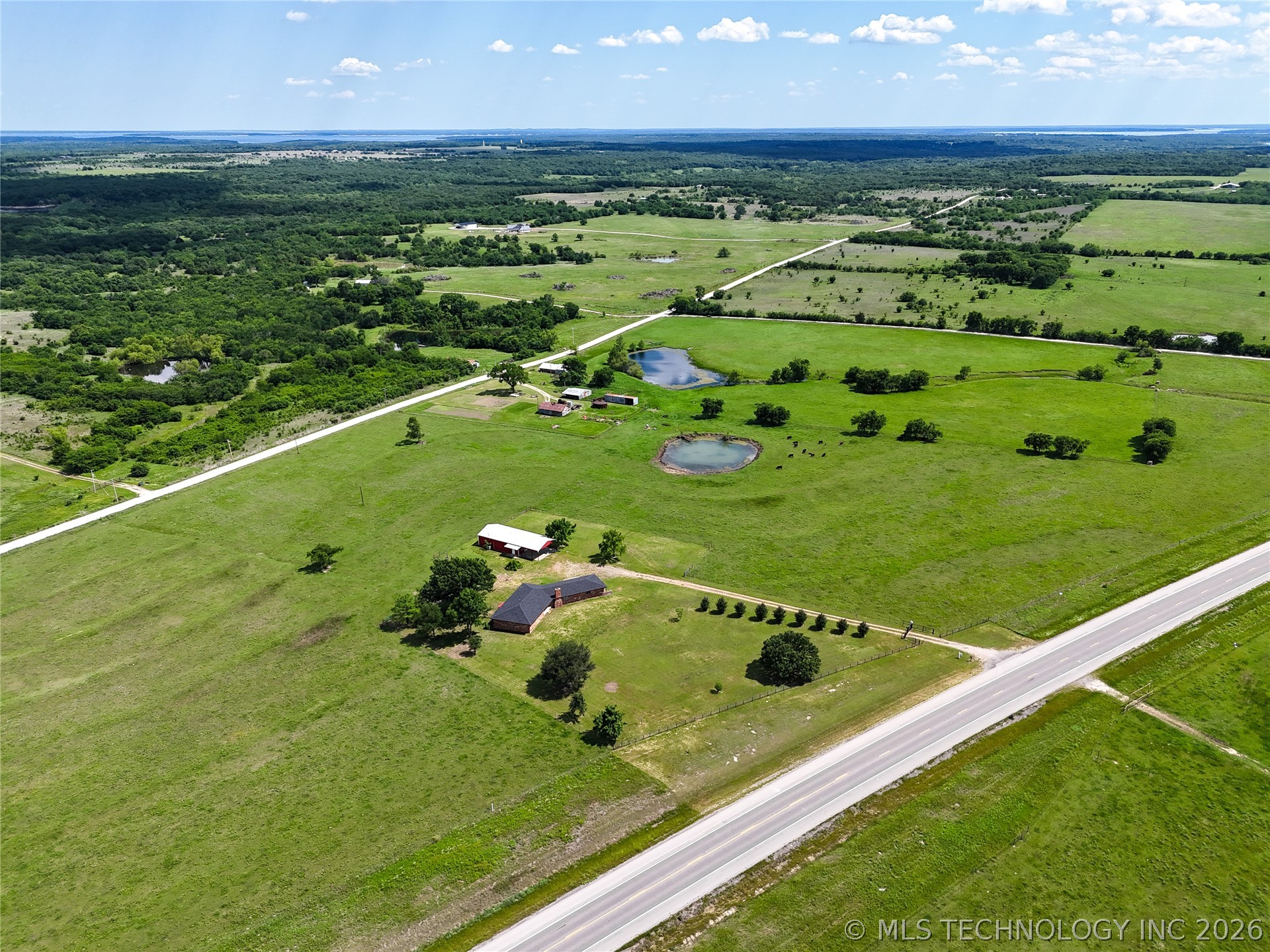 11252 S Hwy 377 Property Photo 25