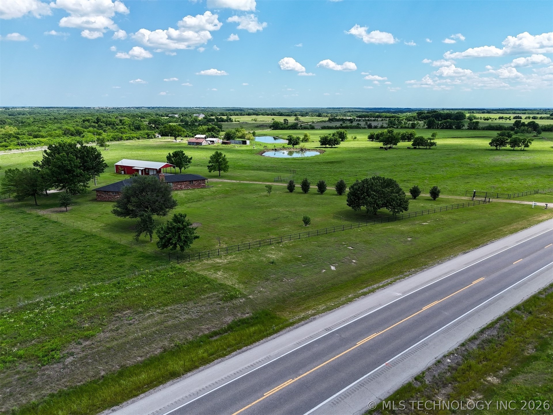 11252 S Hwy 377 Property Photo 41