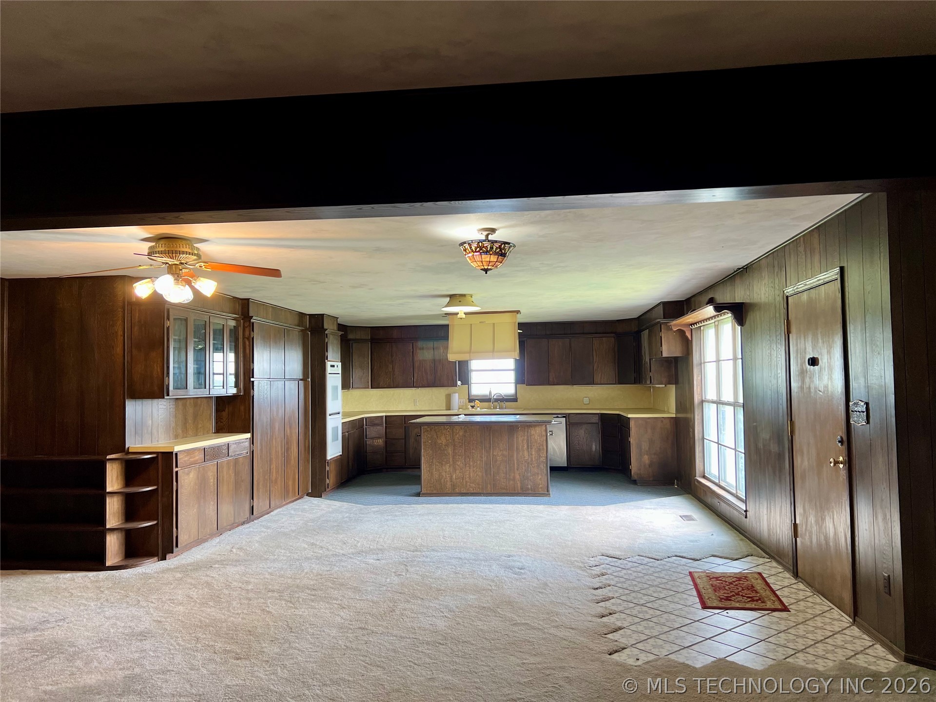 11252 S Hwy 377 Property Photo 44