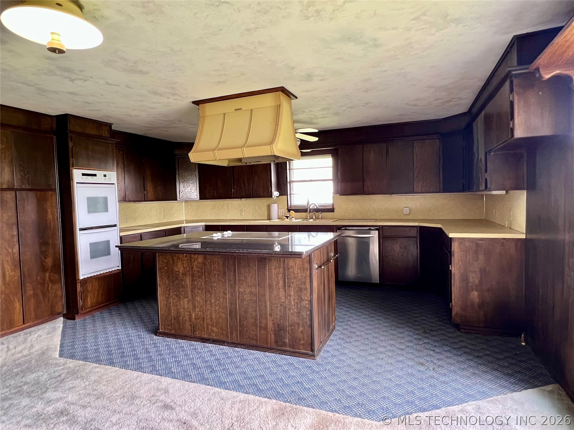 11252 S Hwy 377 Property Photo 45