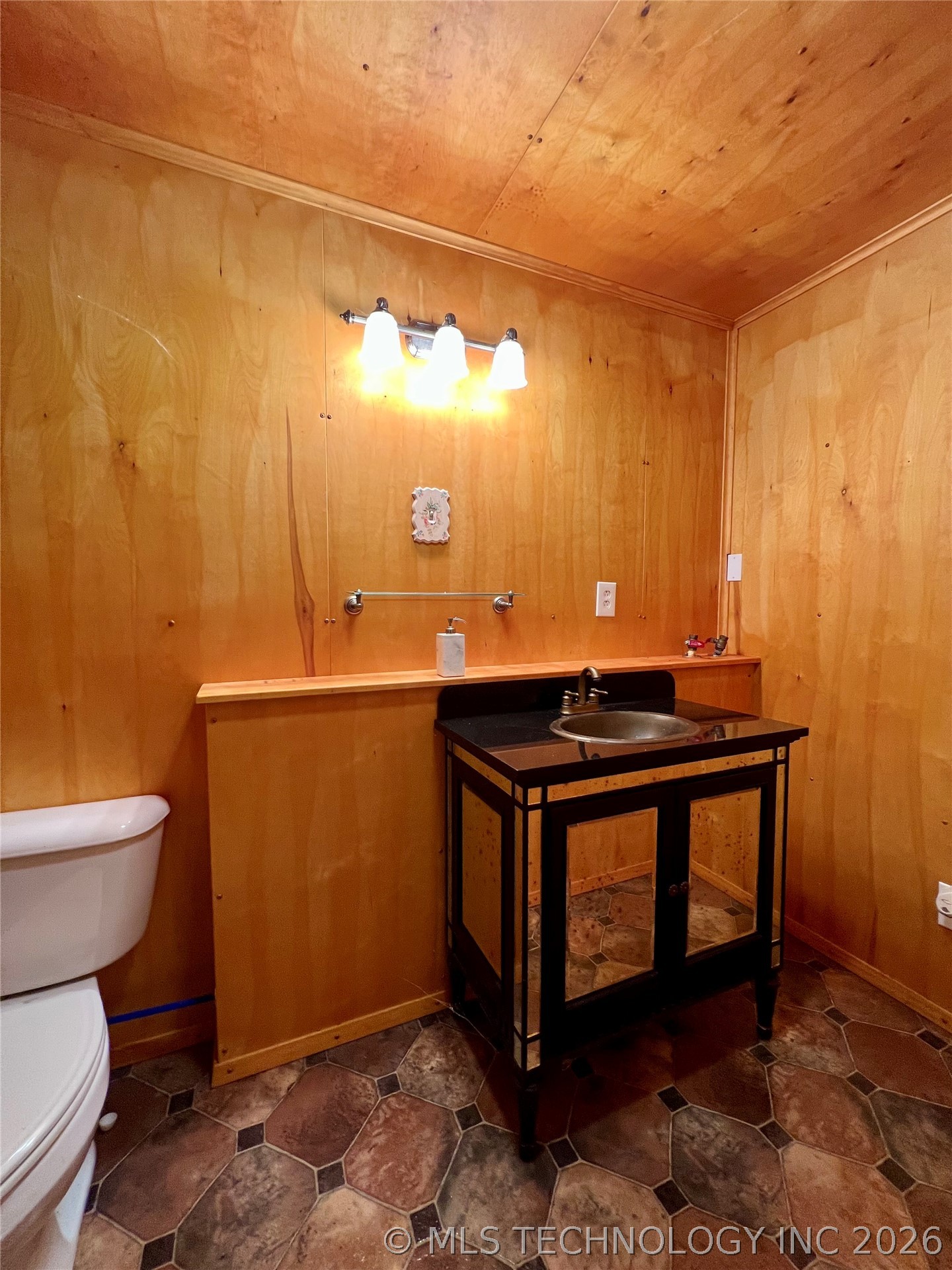 11252 S Hwy 377 Property Photo 59