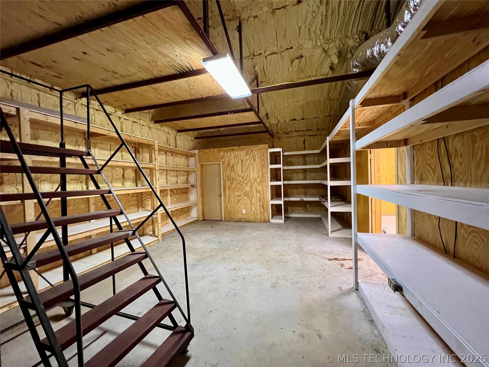 11252 S Hwy 377 Property Photo 60