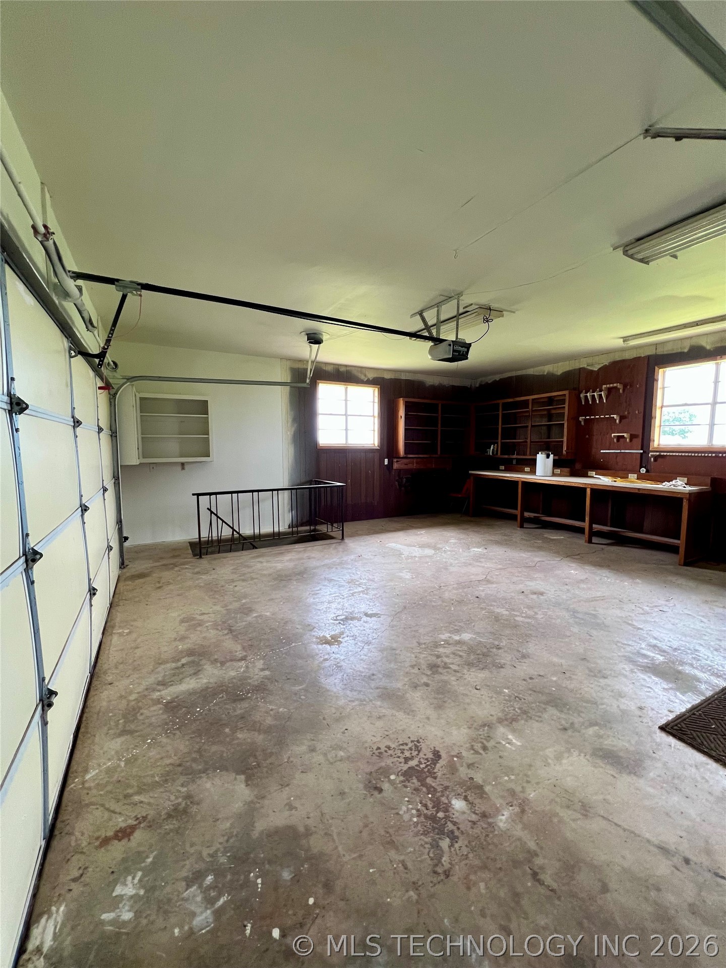 11252 S Hwy 377 Property Photo 66