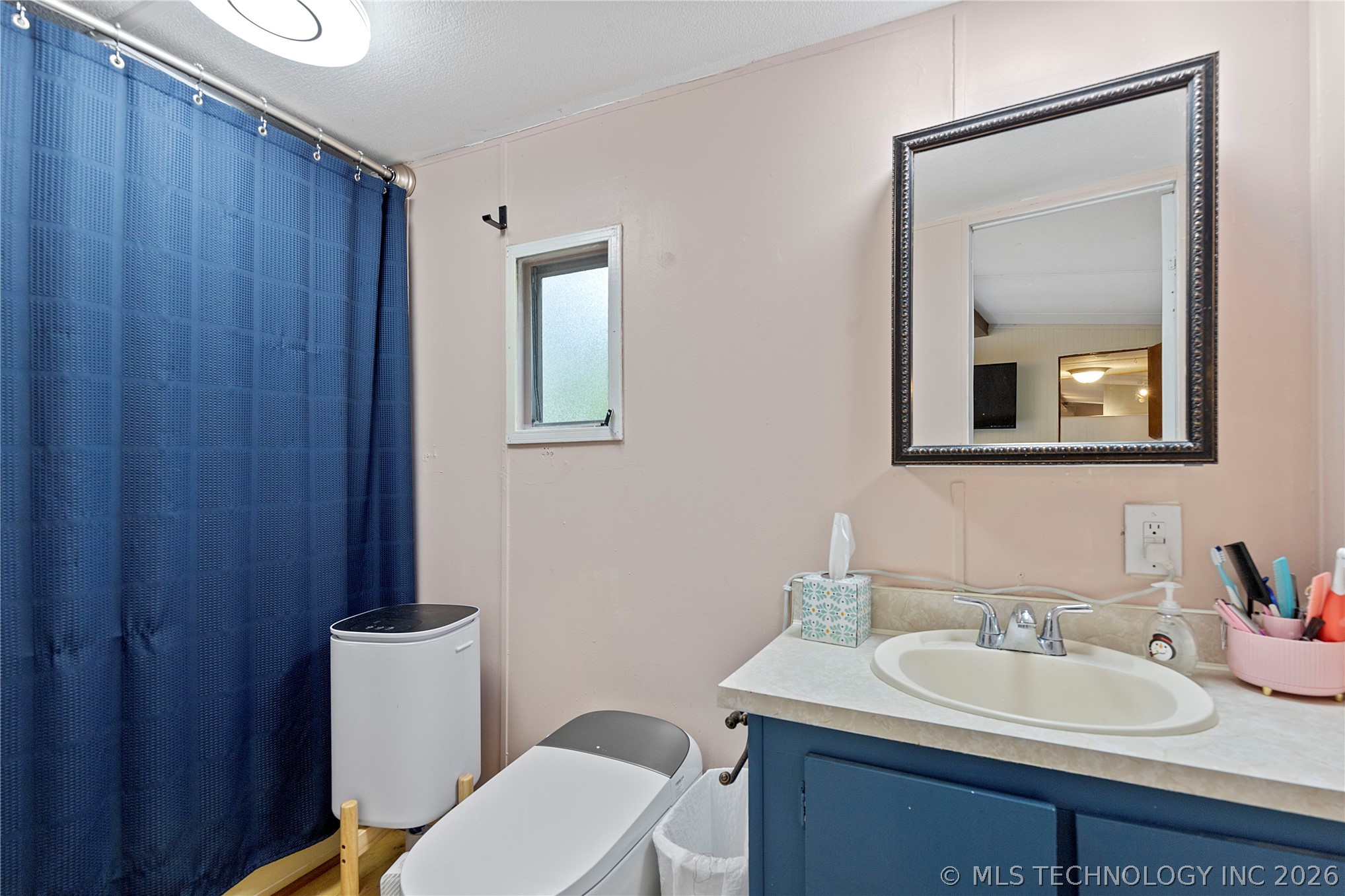 70183 S 340 Ave Avenue Property Photo 14