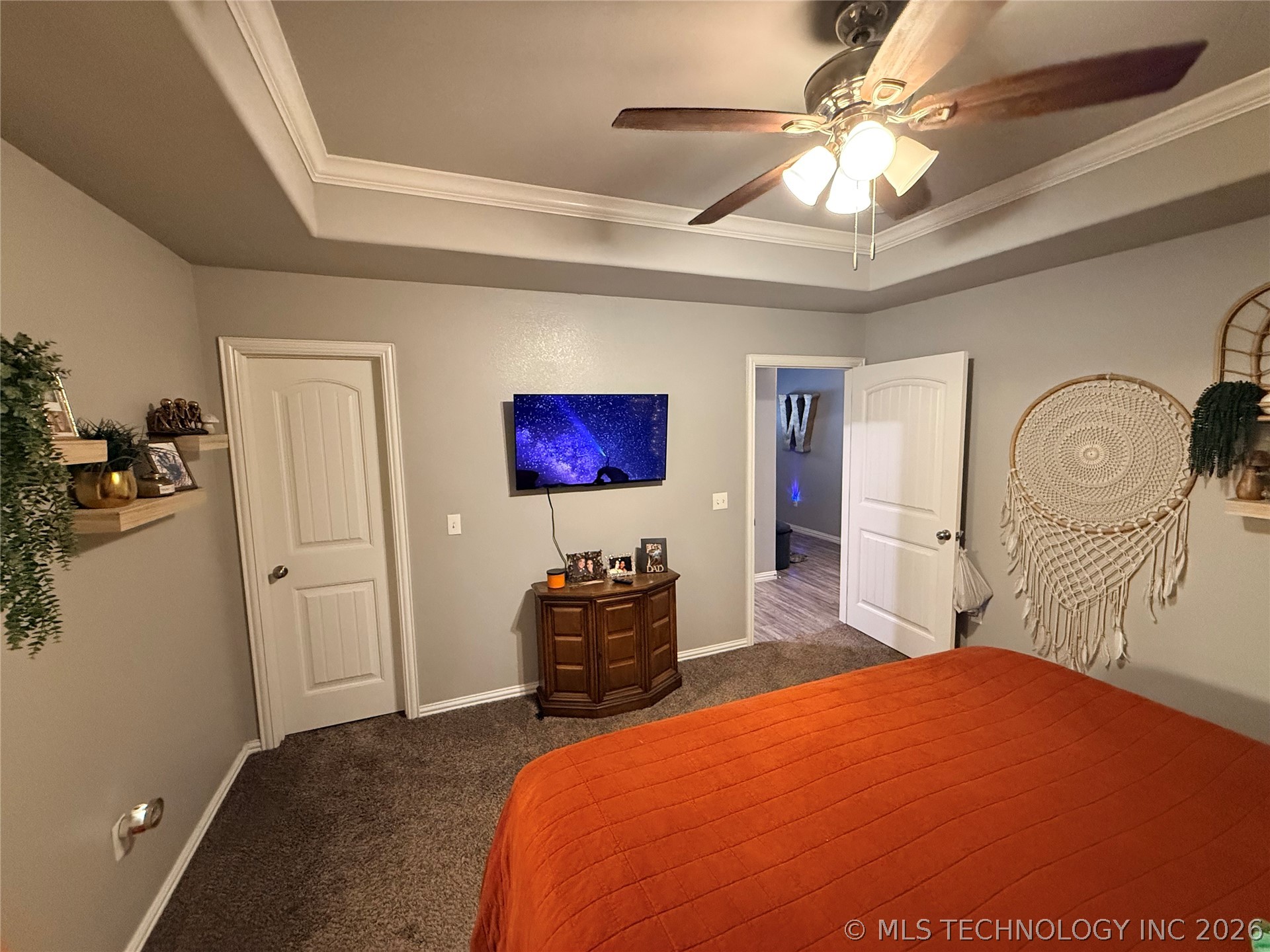 114 Lake Meadow Loop Drive Property Photo 12