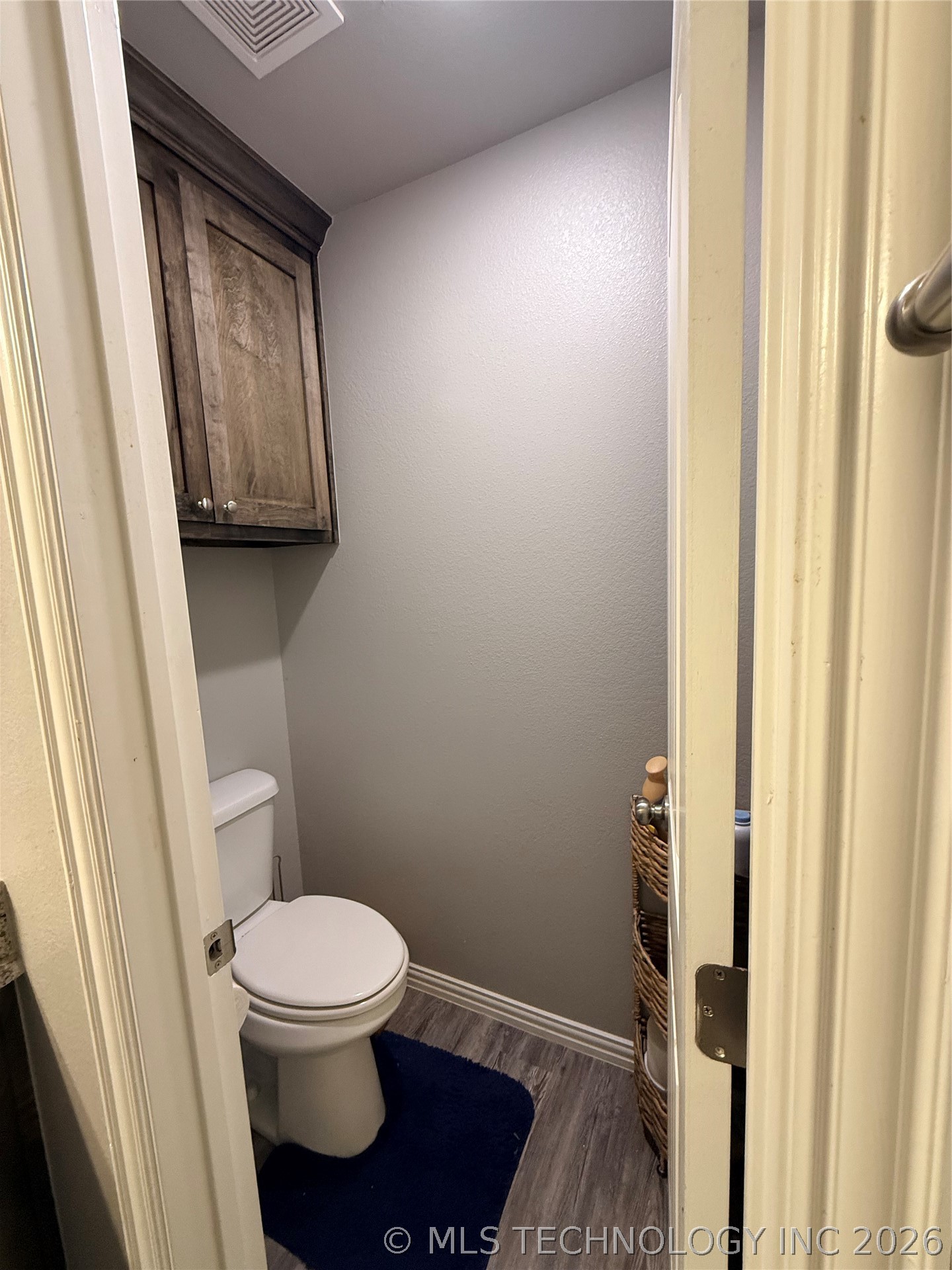 114 Lake Meadow Loop Drive Property Photo 16