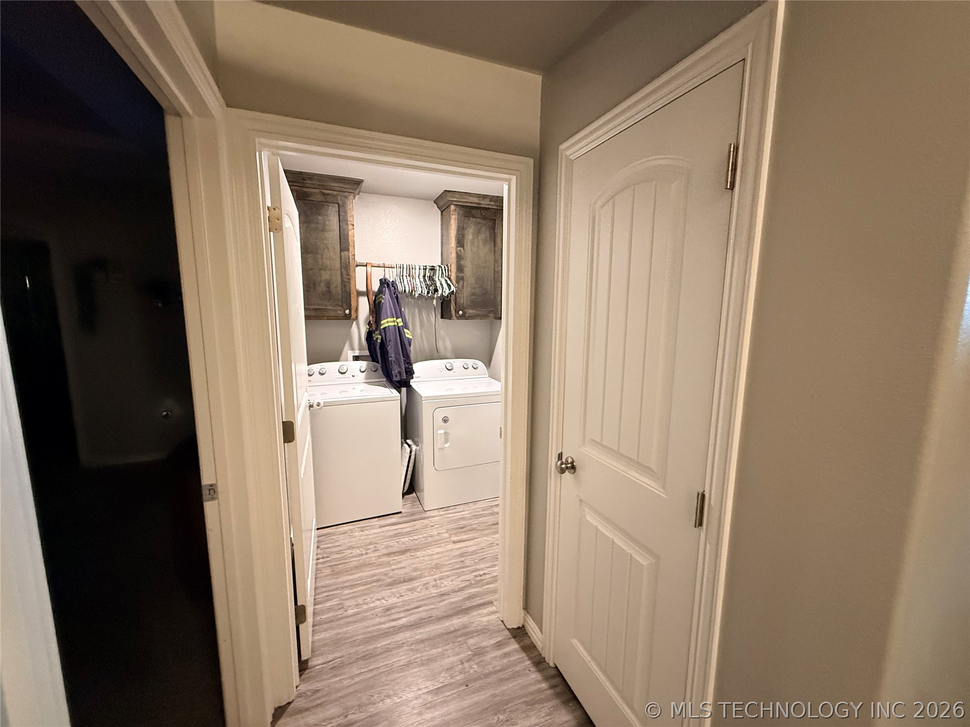 114 Lake Meadow Loop Drive Property Photo 24