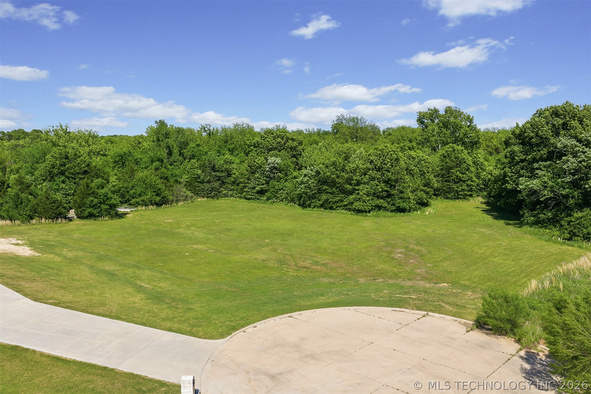 17140 County Road 1524 Property Photo 60