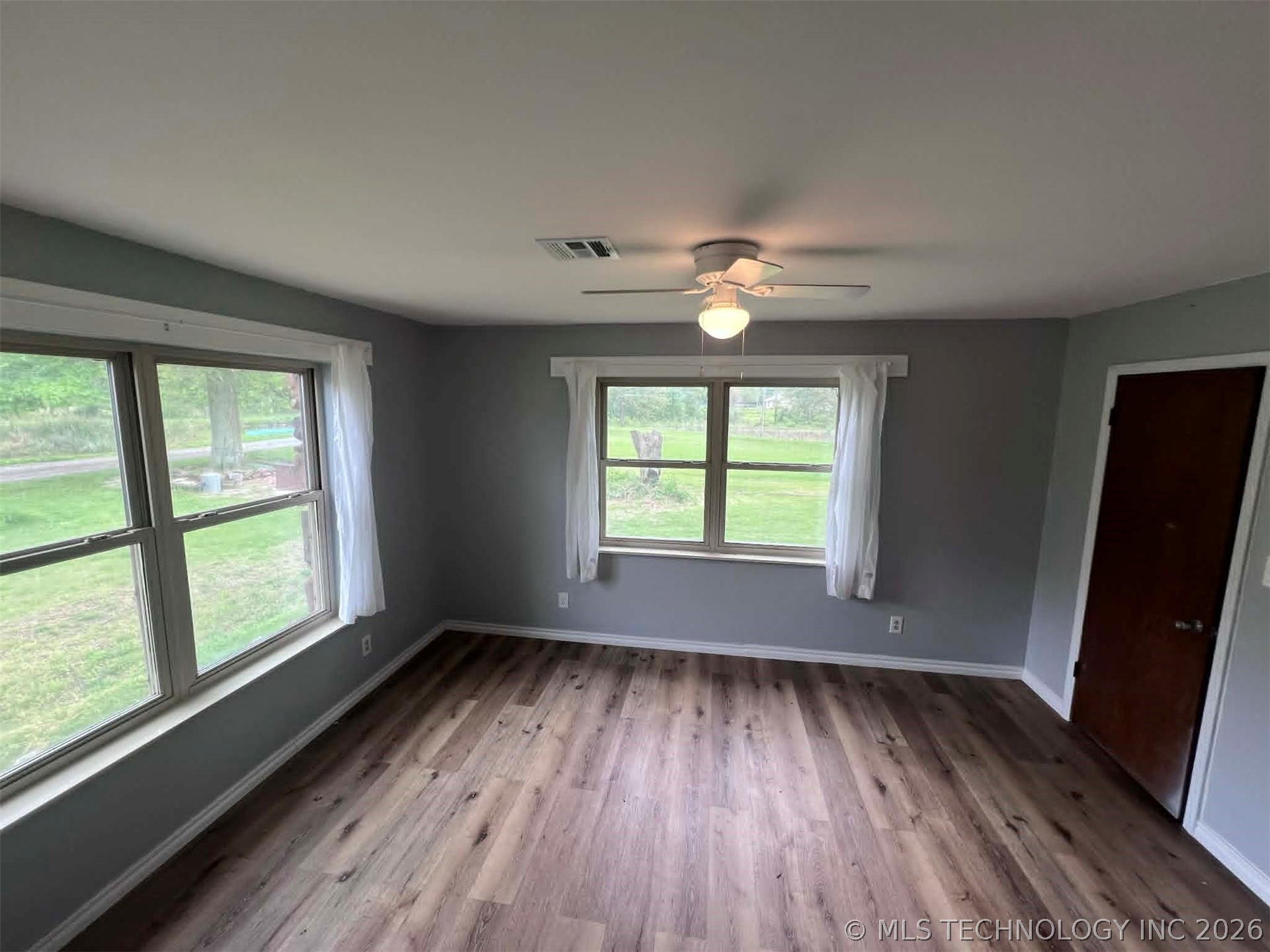18756 E 690 Road Property Photo 12