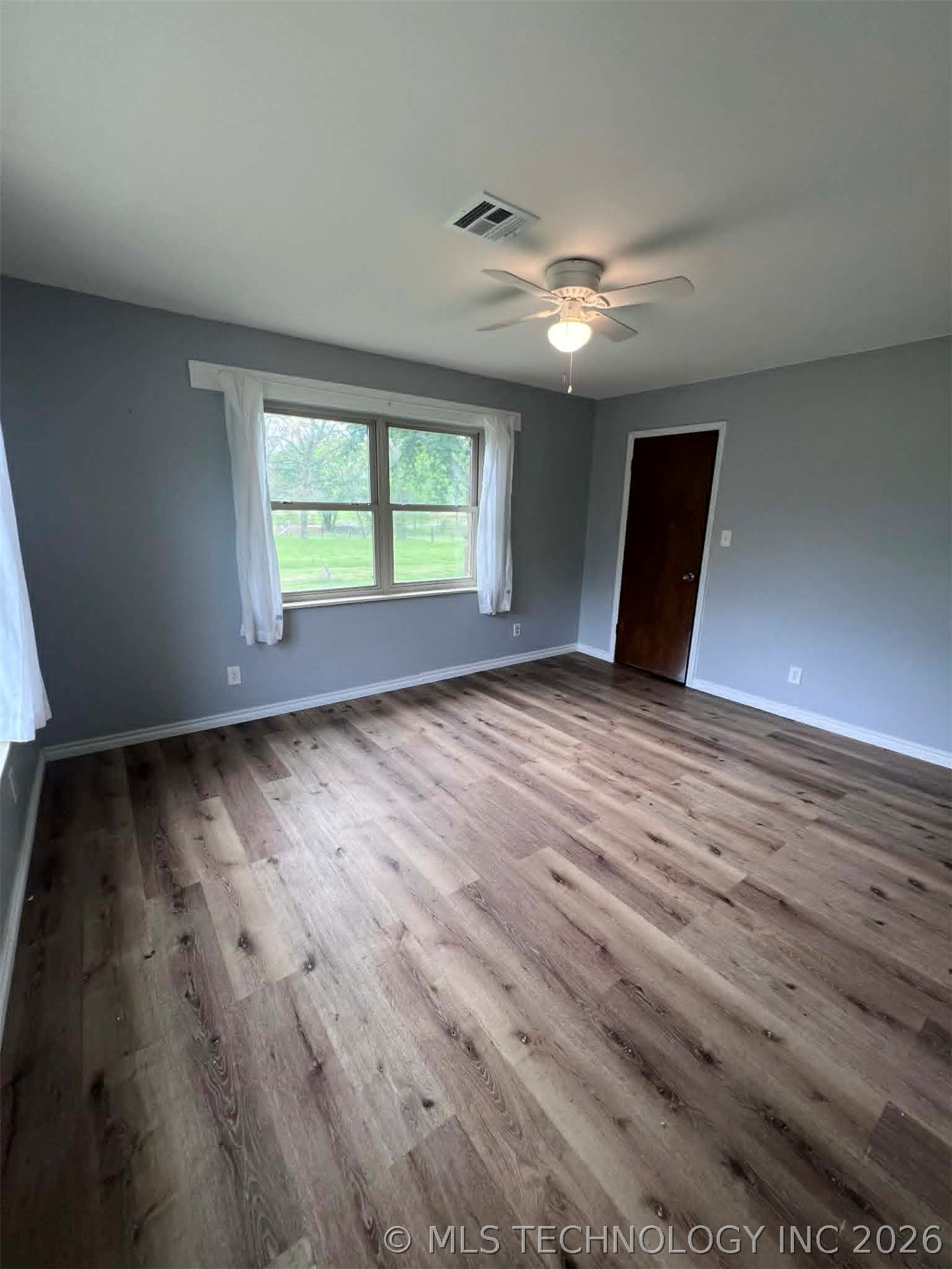 18756 E 690 Road Property Photo 13