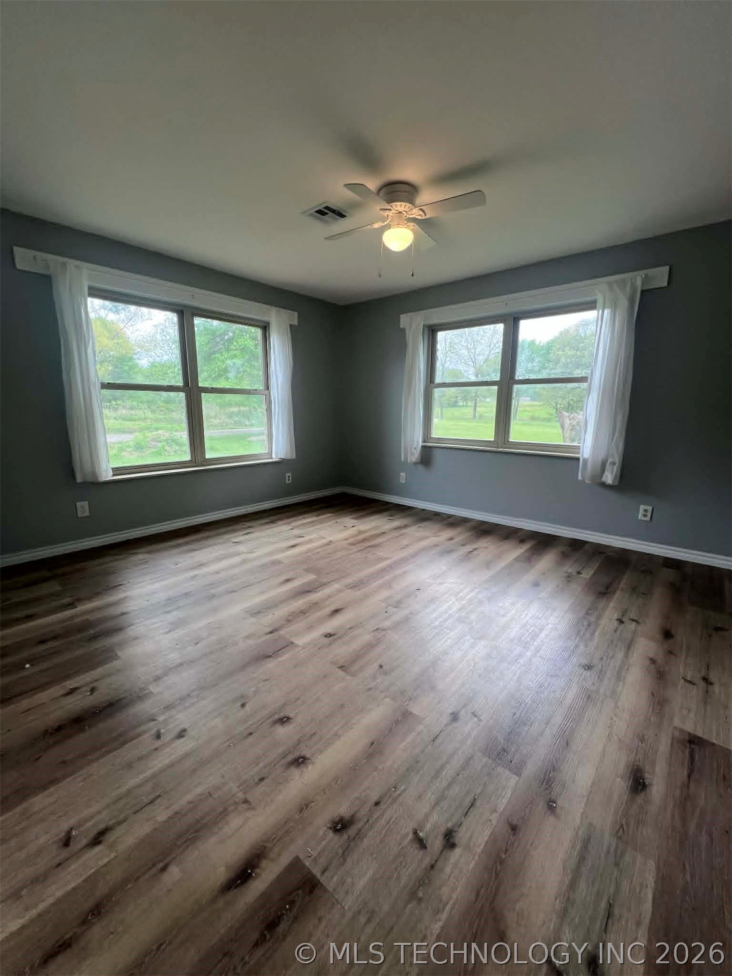 18756 E 690 Road Property Photo 14