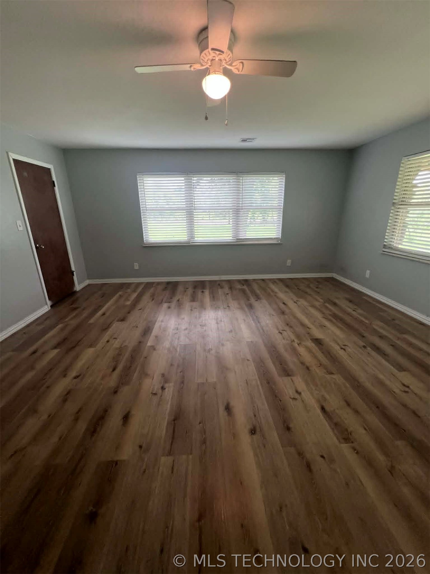 18756 E 690 Road Property Photo 17