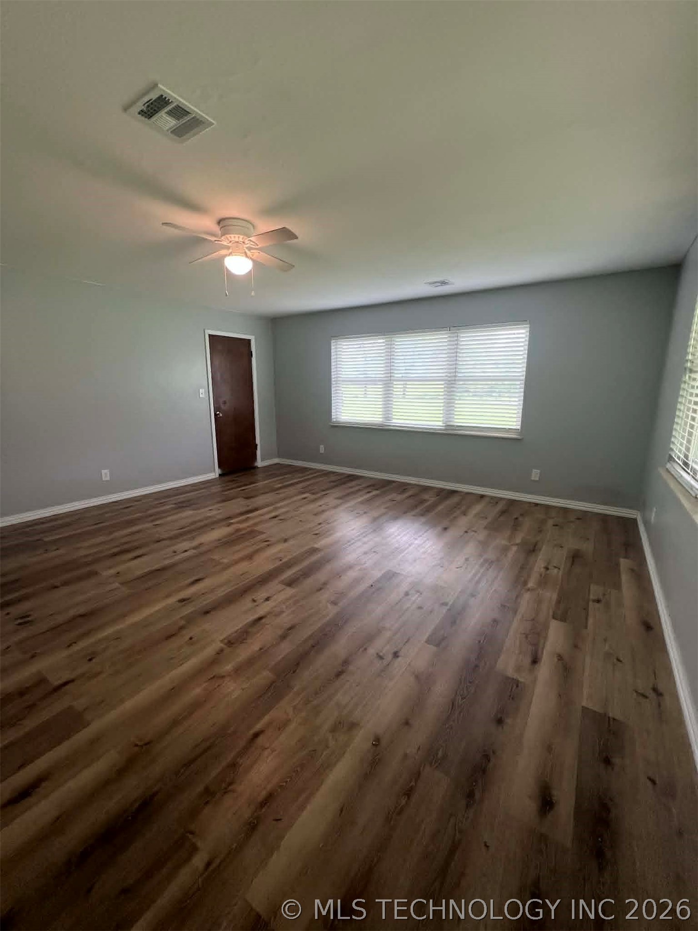 18756 E 690 Road Property Photo 18