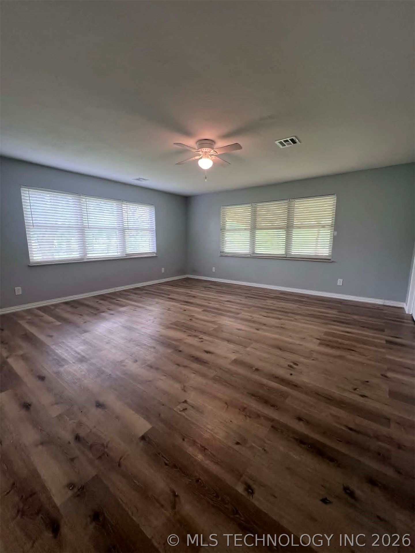 18756 E 690 Road Property Photo 19