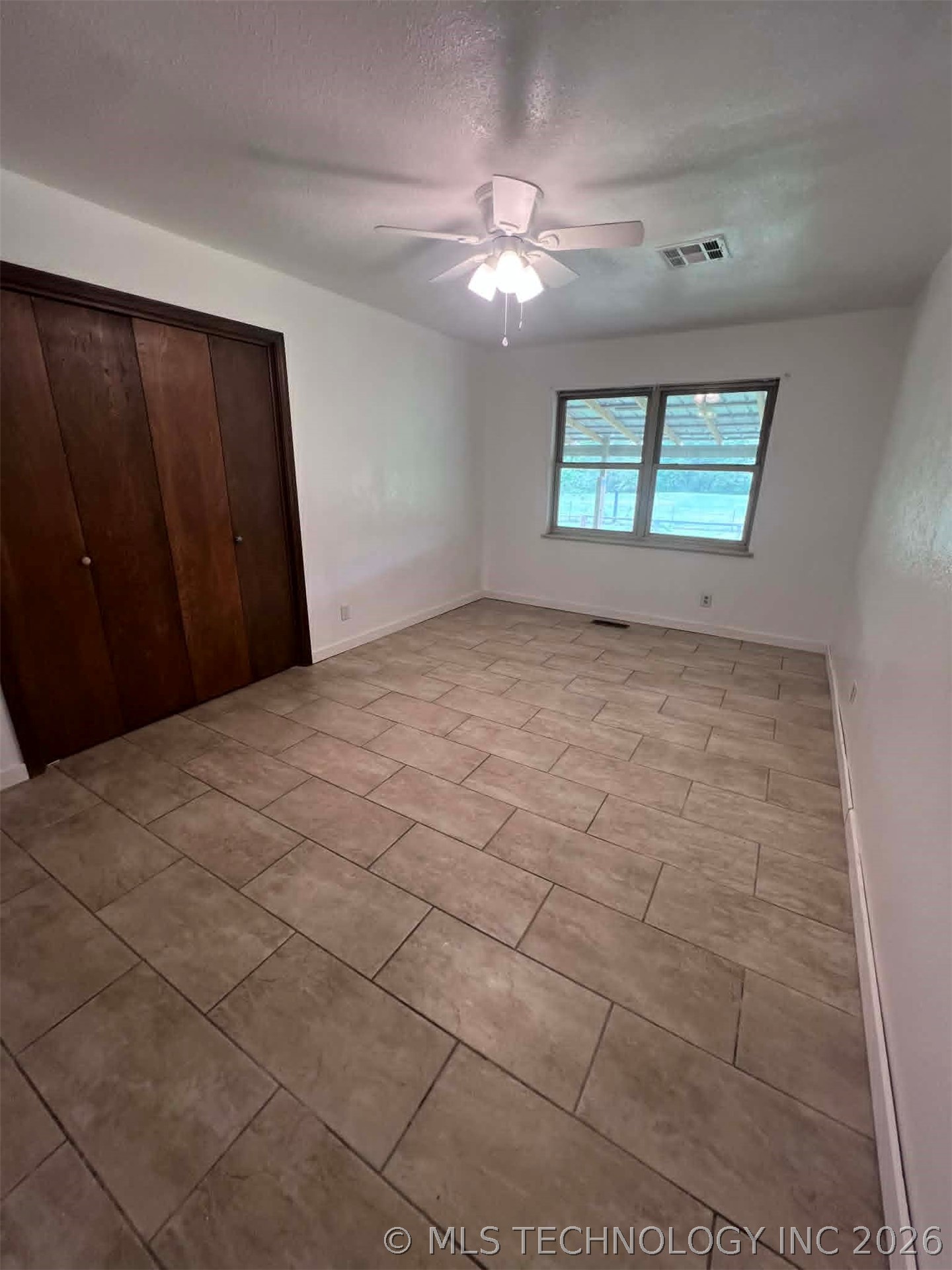 18756 E 690 Road Property Photo 20