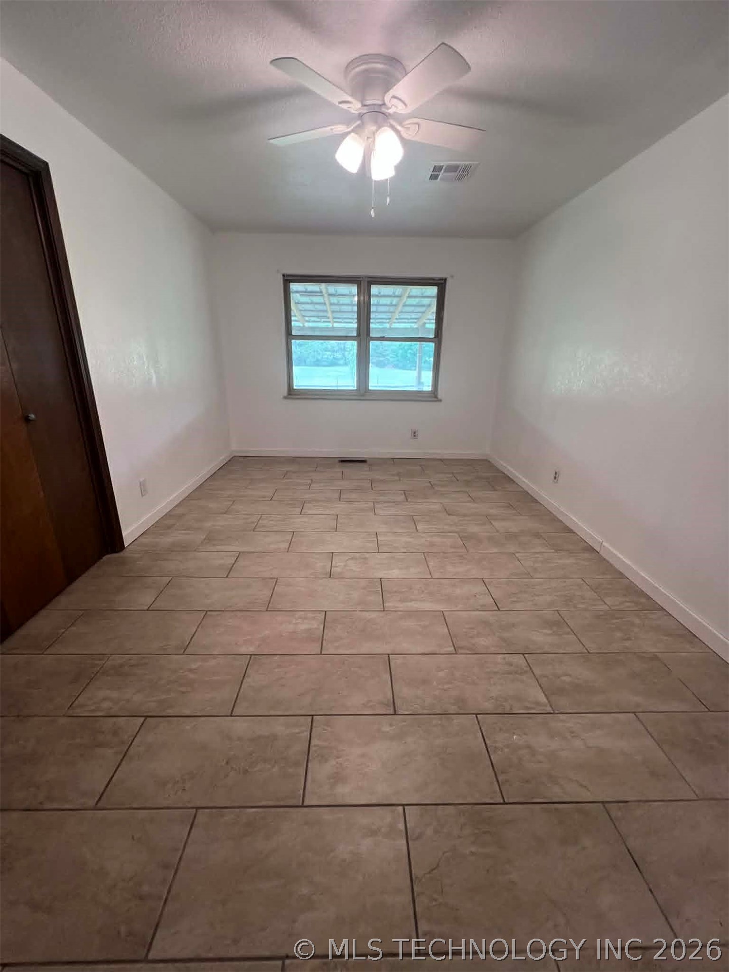 18756 E 690 Road Property Photo 21
