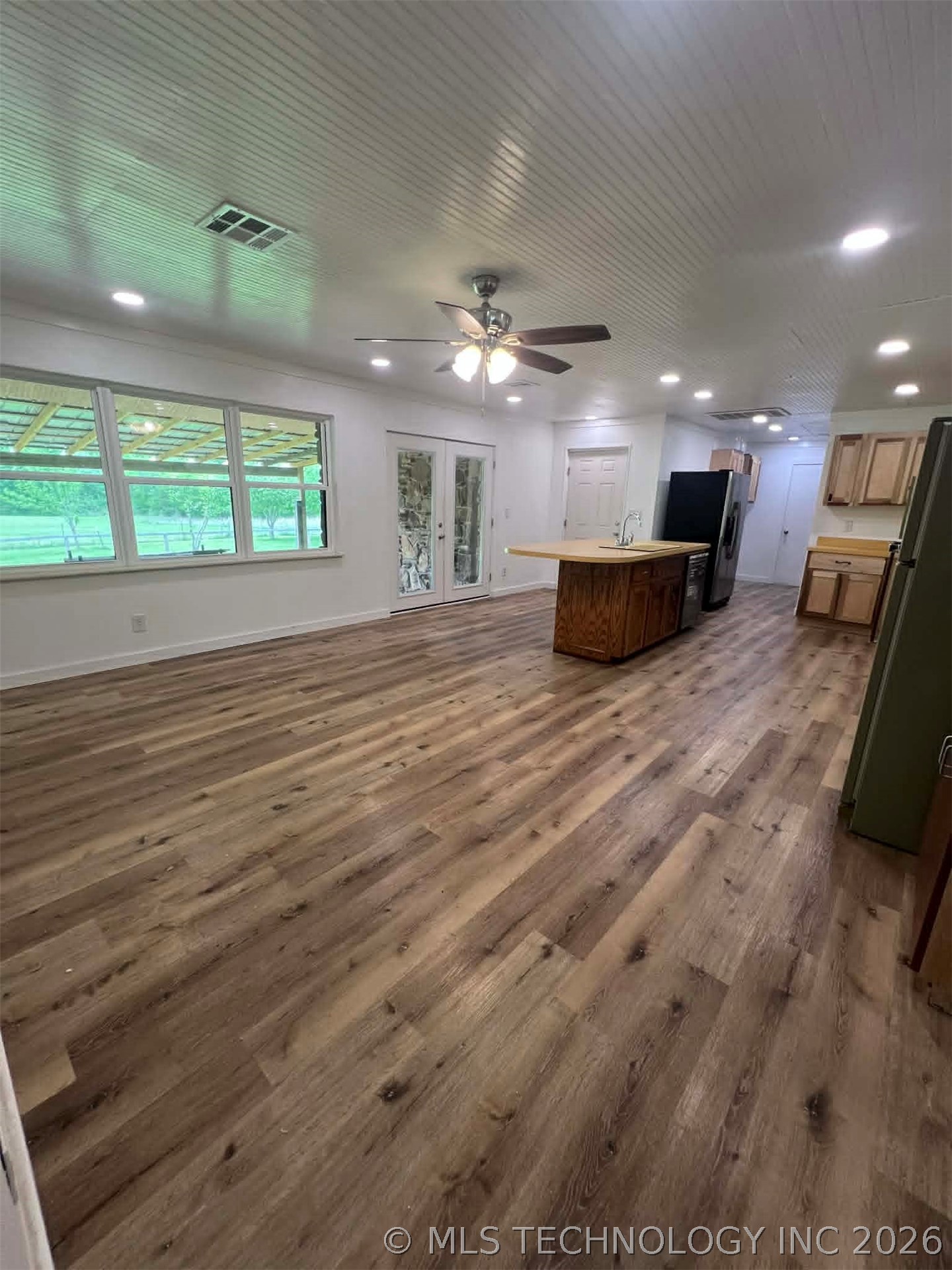 18756 E 690 Road Property Photo 22