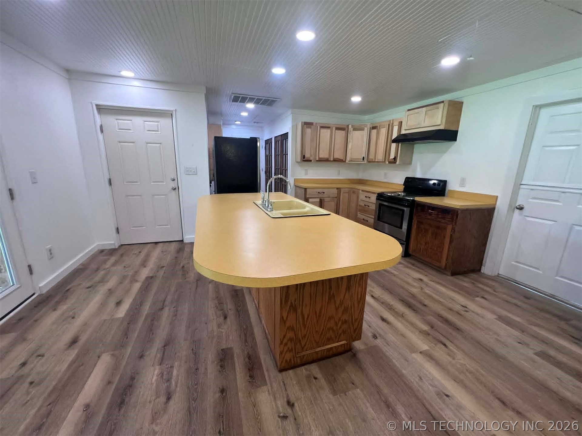 18756 E 690 Road Property Photo 25