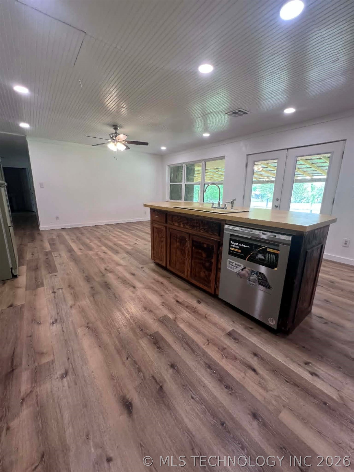 18756 E 690 Road Property Photo 26