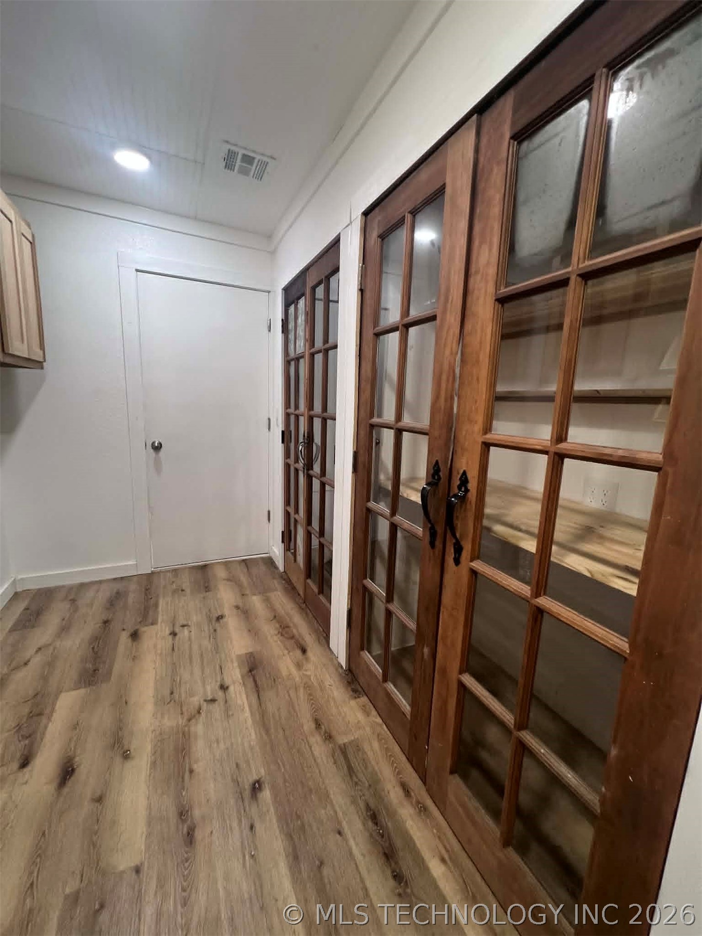 18756 E 690 Road Property Photo 29