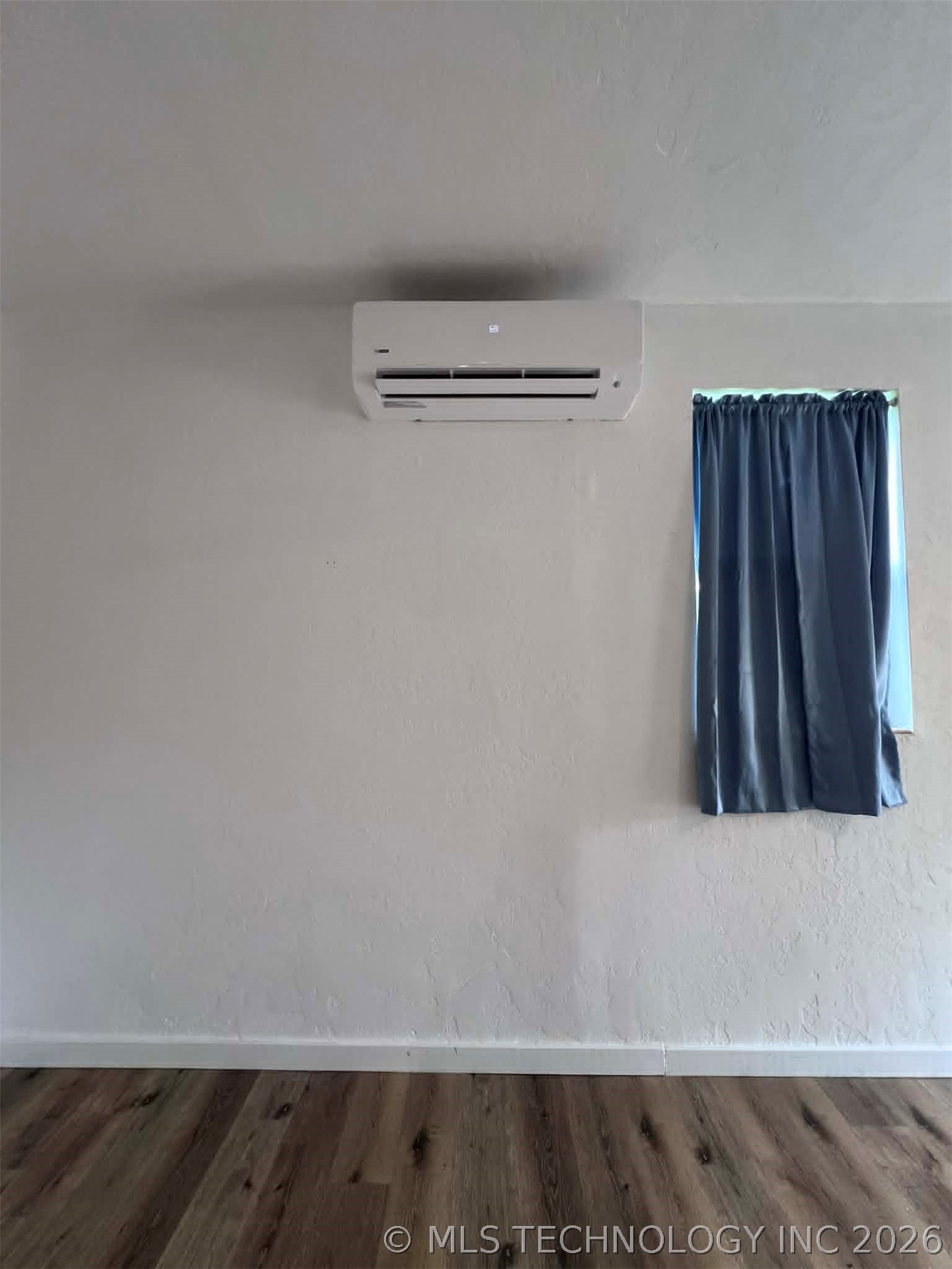 18756 E 690 Road Property Photo 31