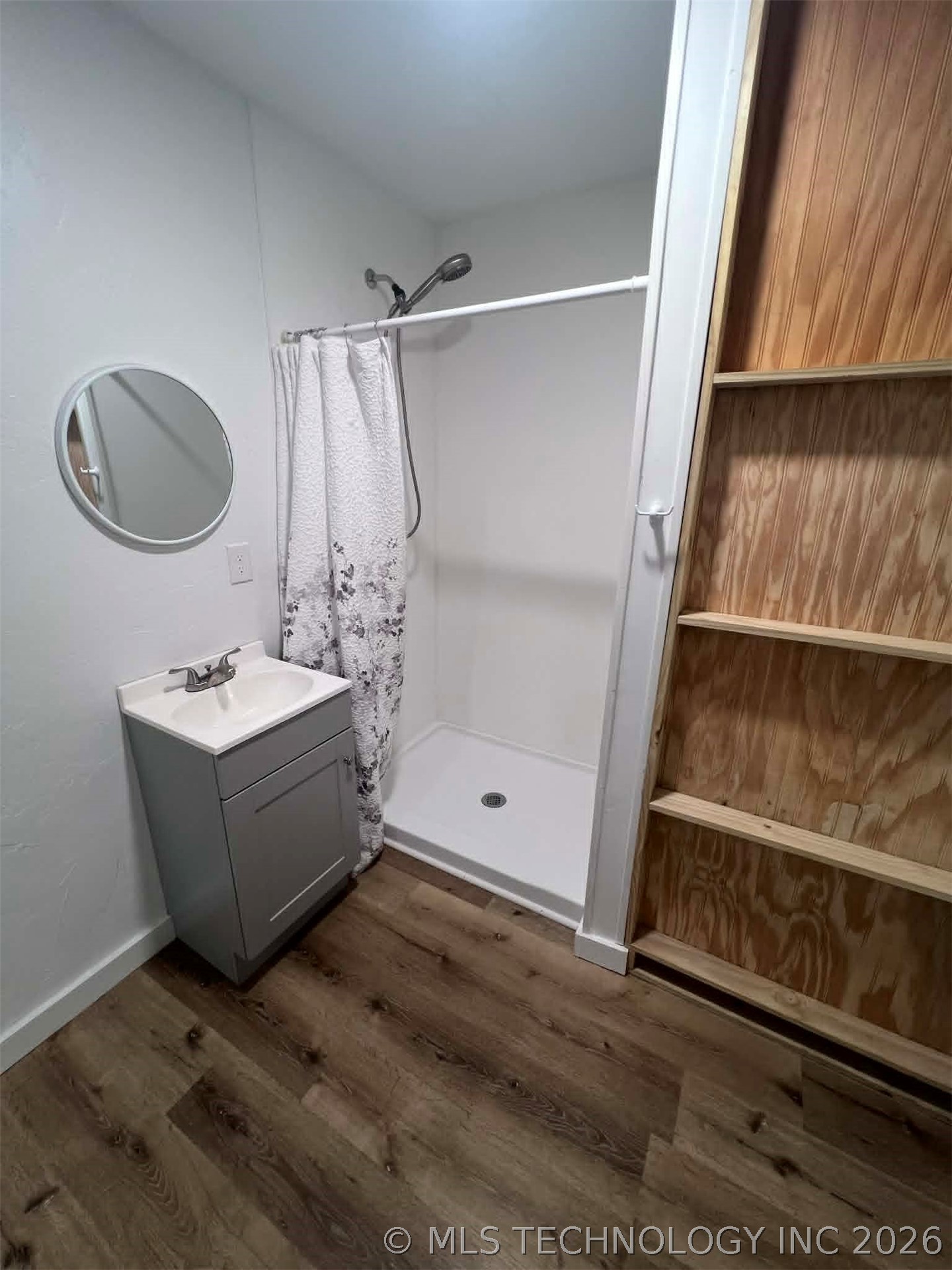 18756 E 690 Road Property Photo 32