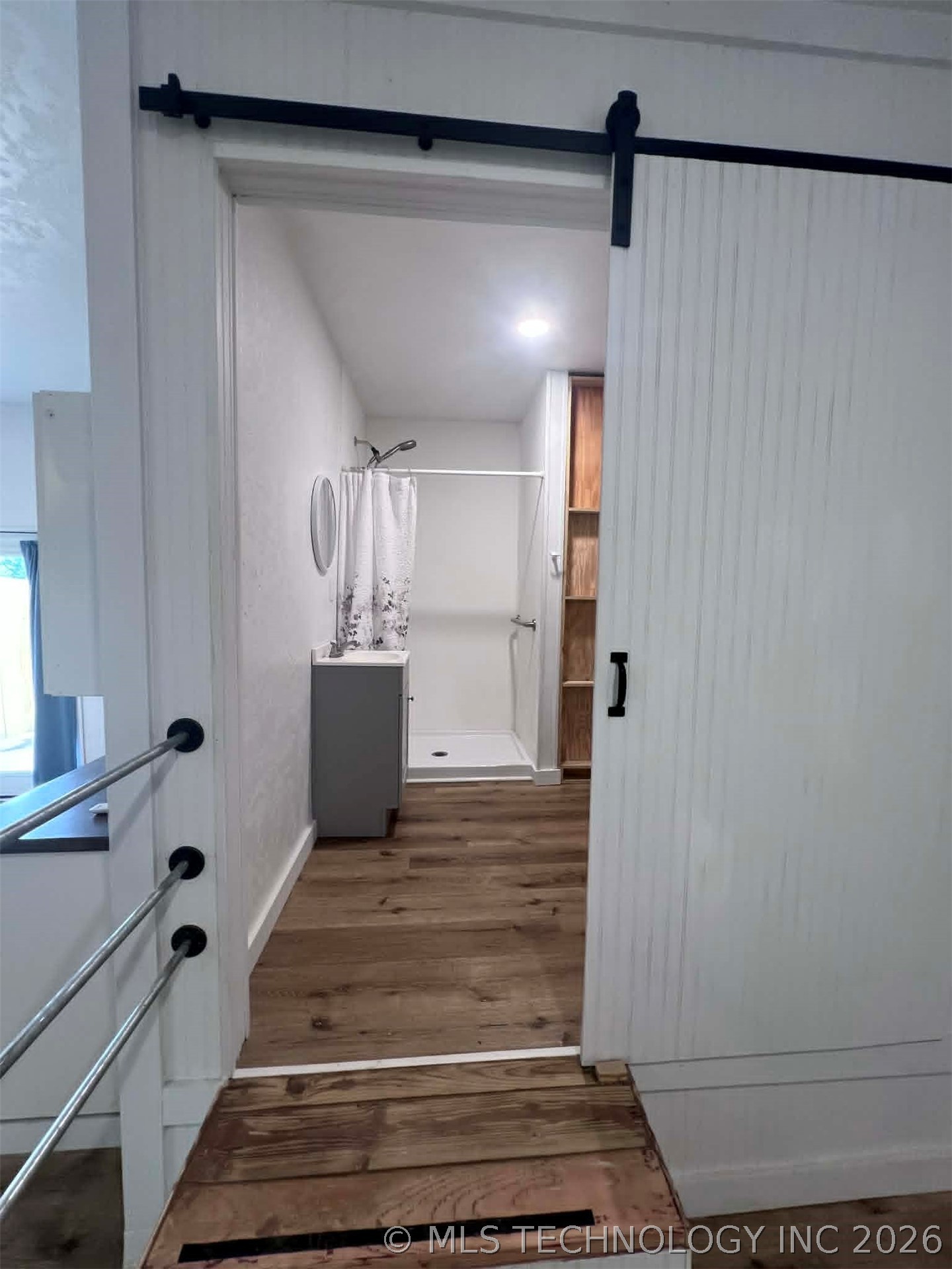 18756 E 690 Road Property Photo 34
