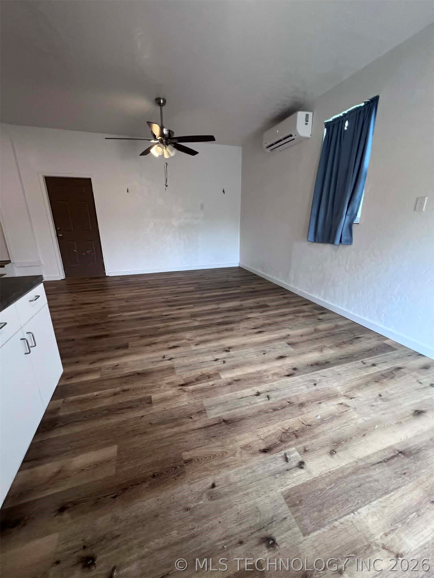 18756 E 690 Road Property Photo 35