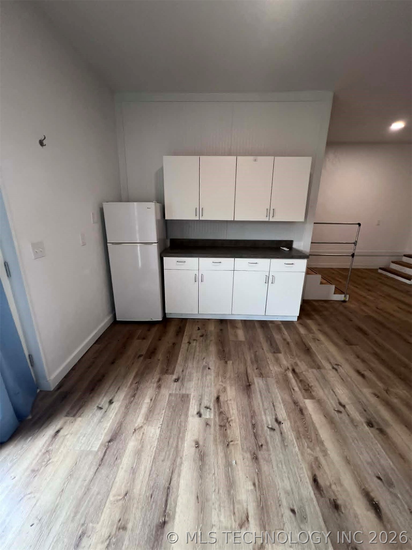 18756 E 690 Road Property Photo 36