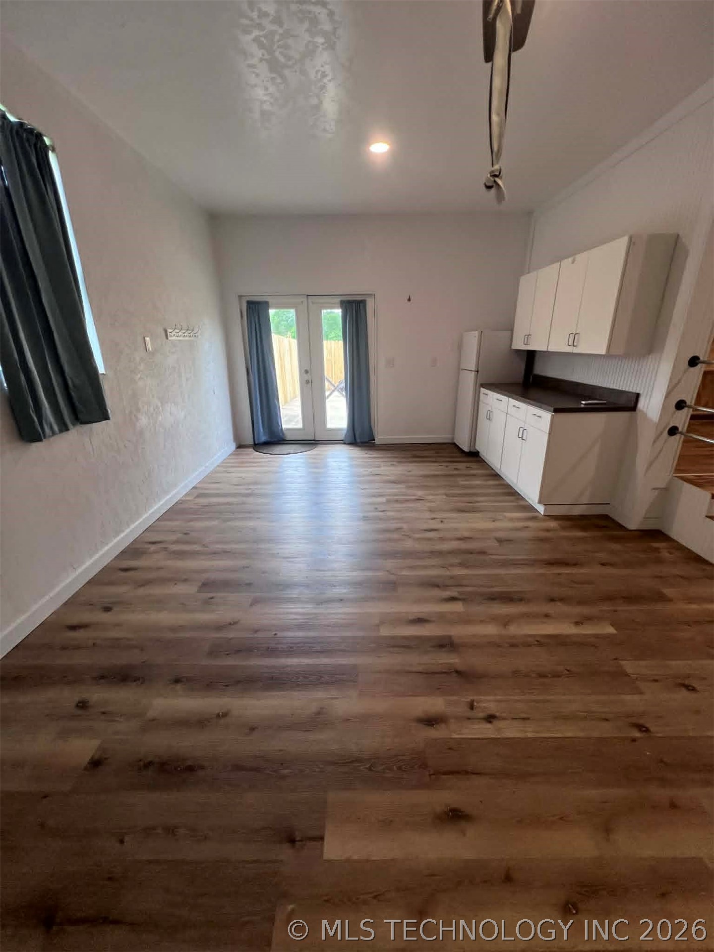 18756 E 690 Road Property Photo 37